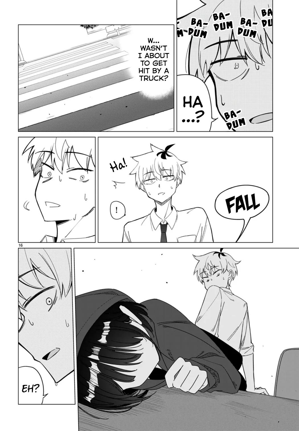 Page 16