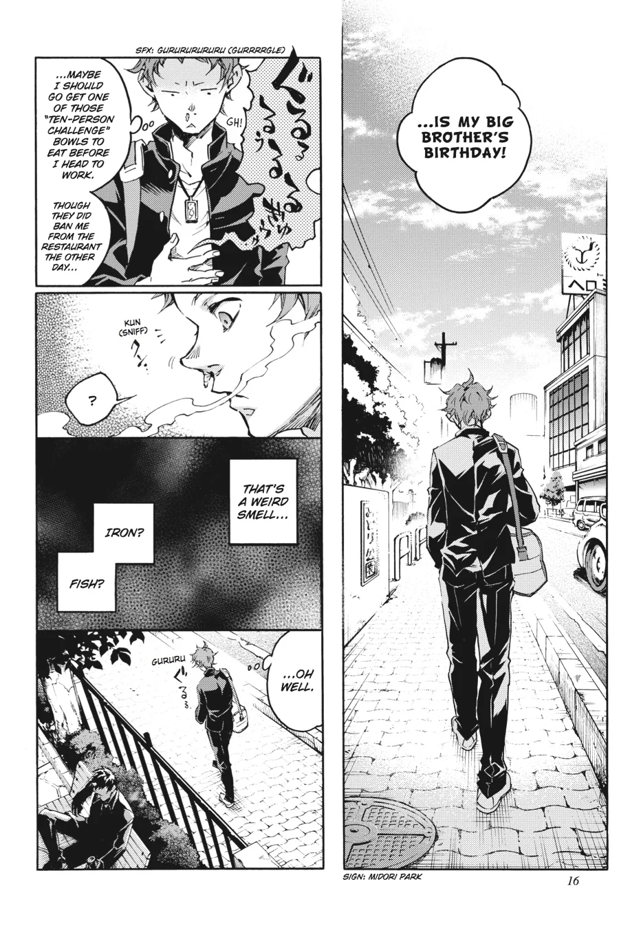 Page 16