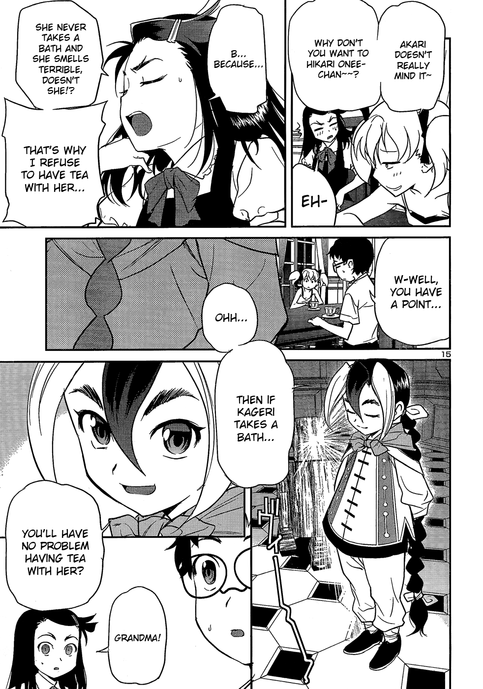 Page 15