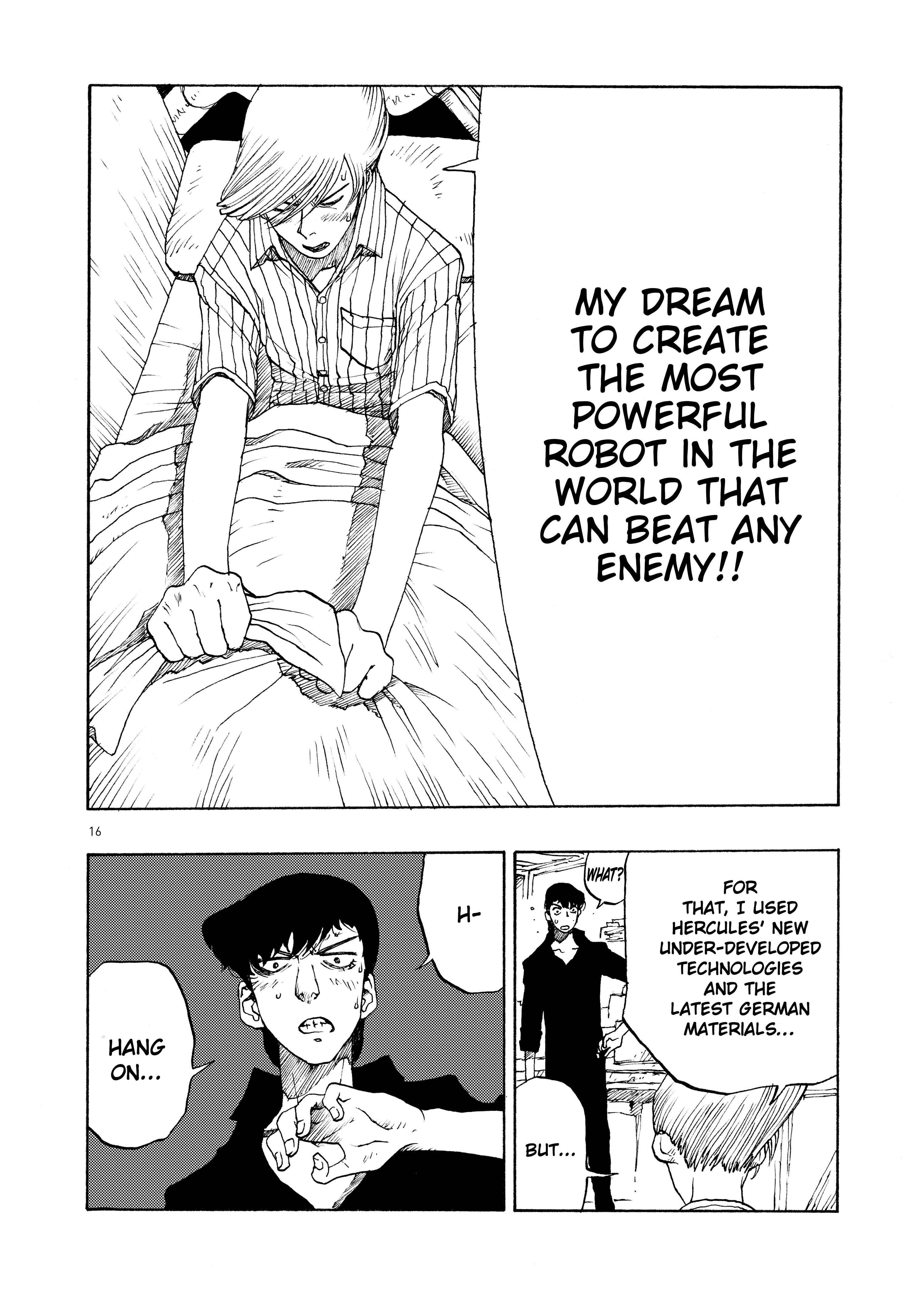 Page 16