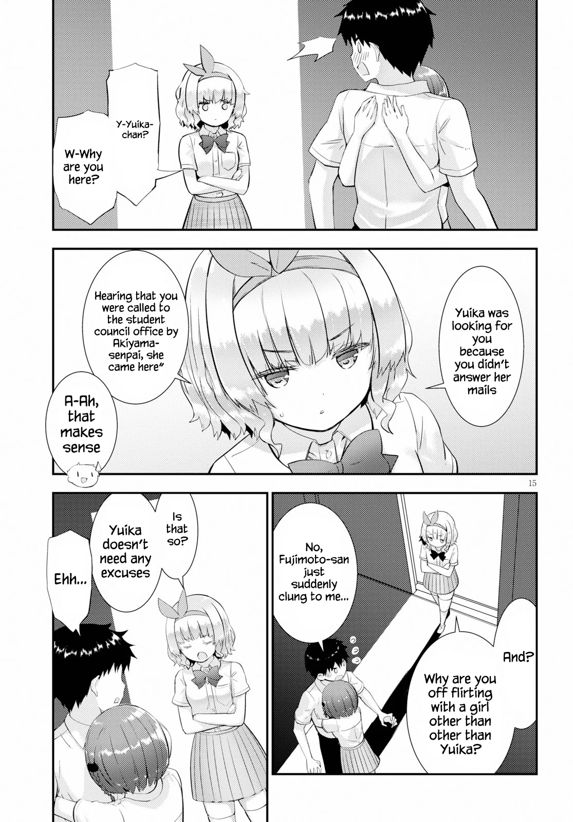 Page 15