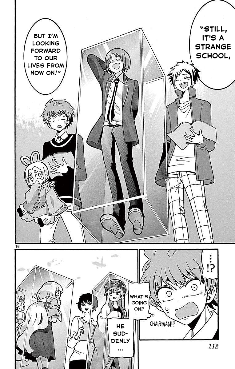 Page 16
