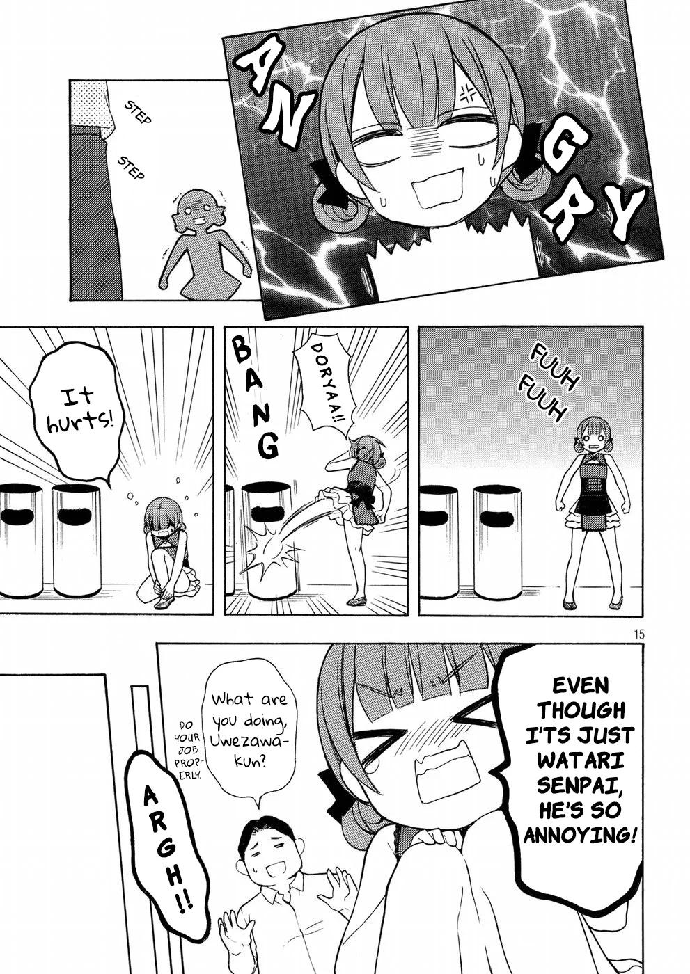 Page 15