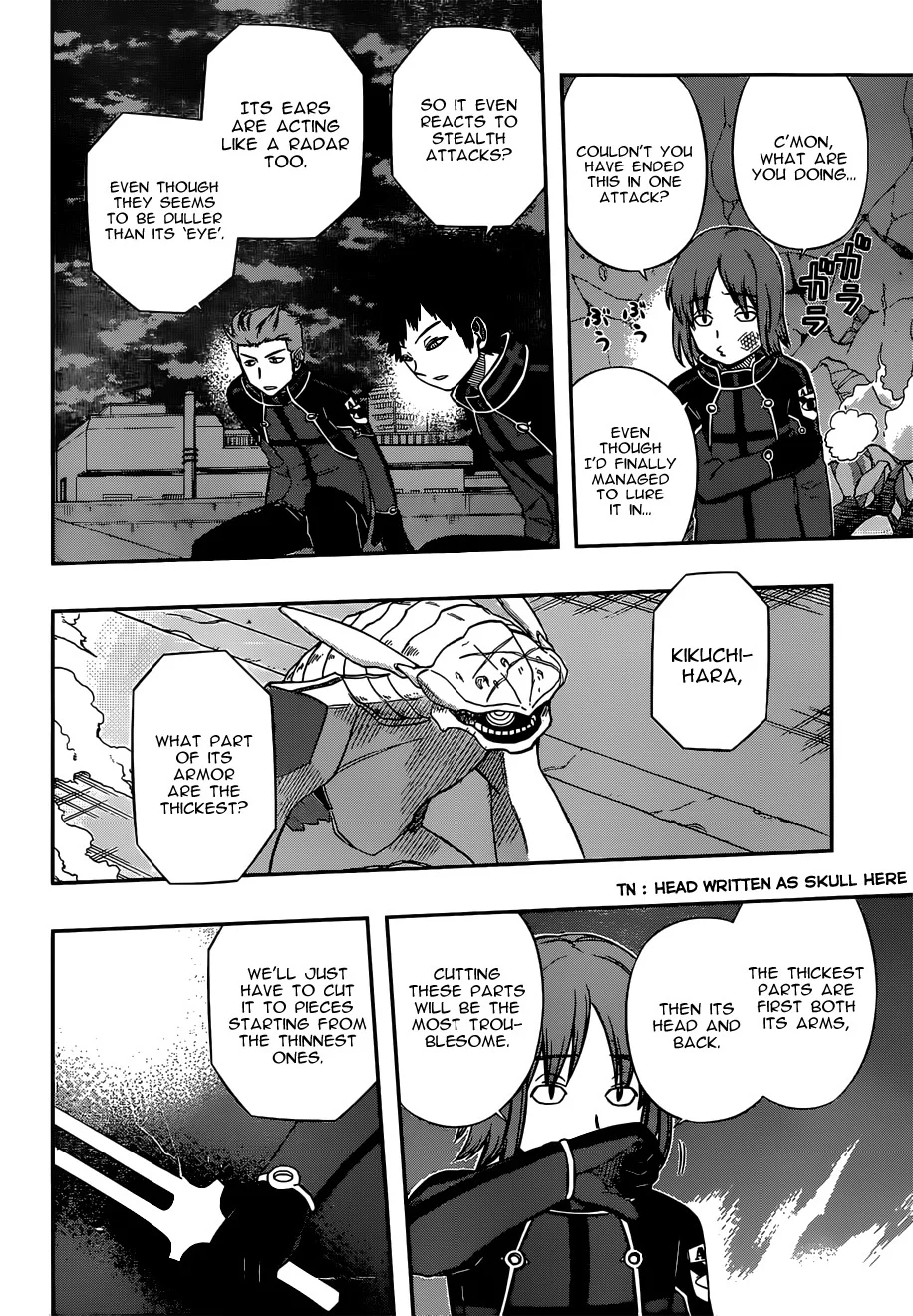 Page 16