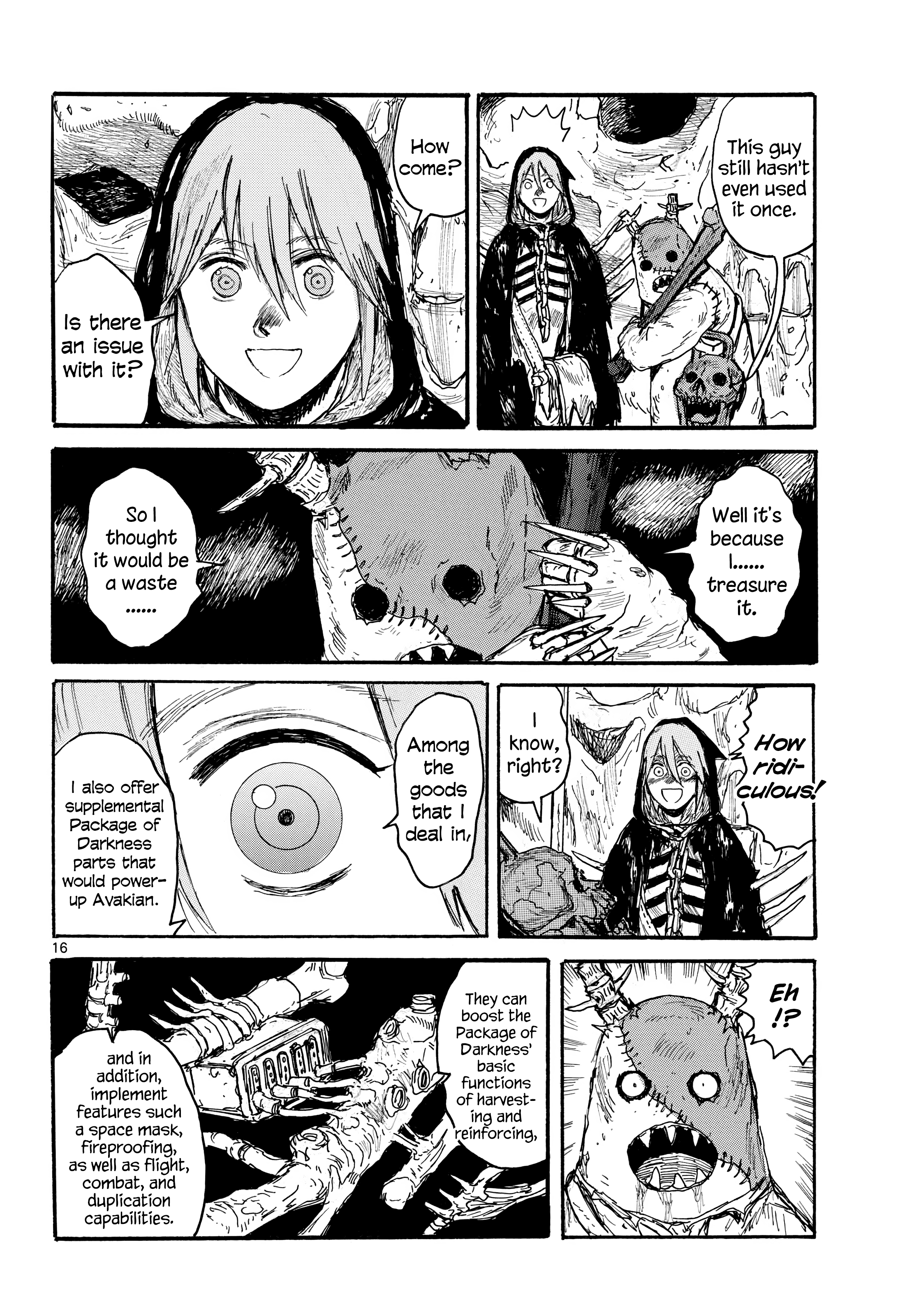 Page 16