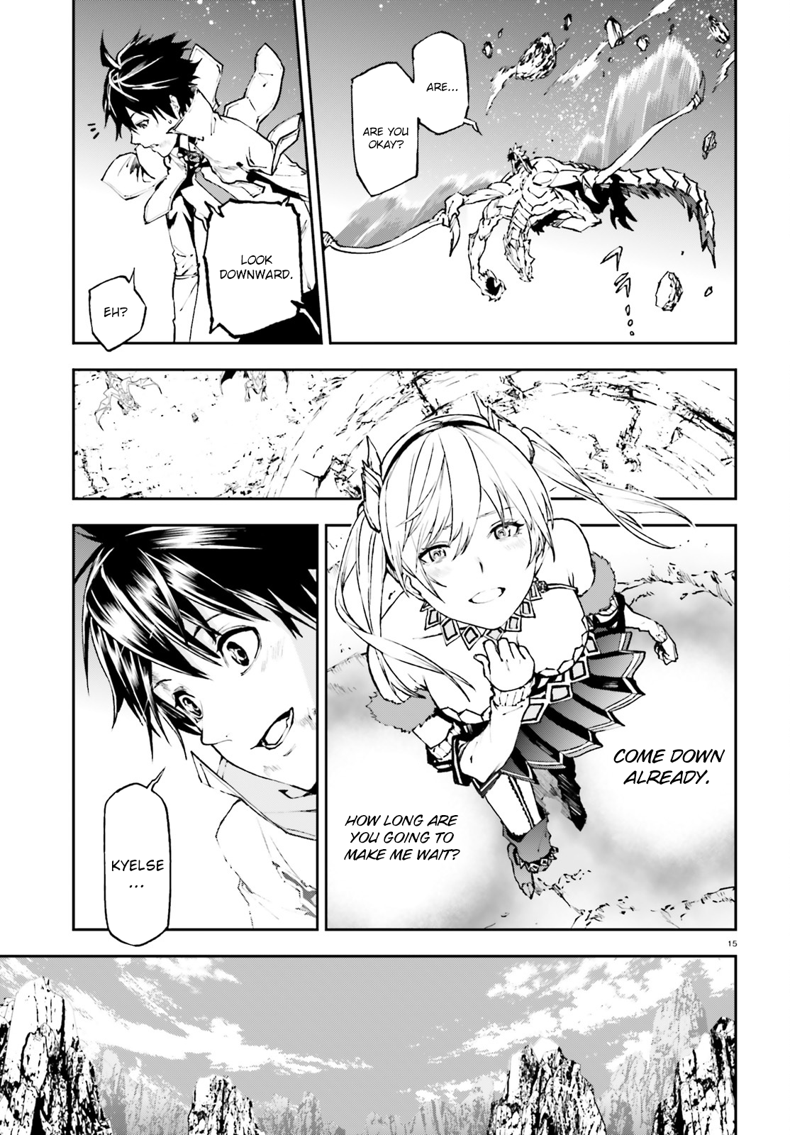 Page 15