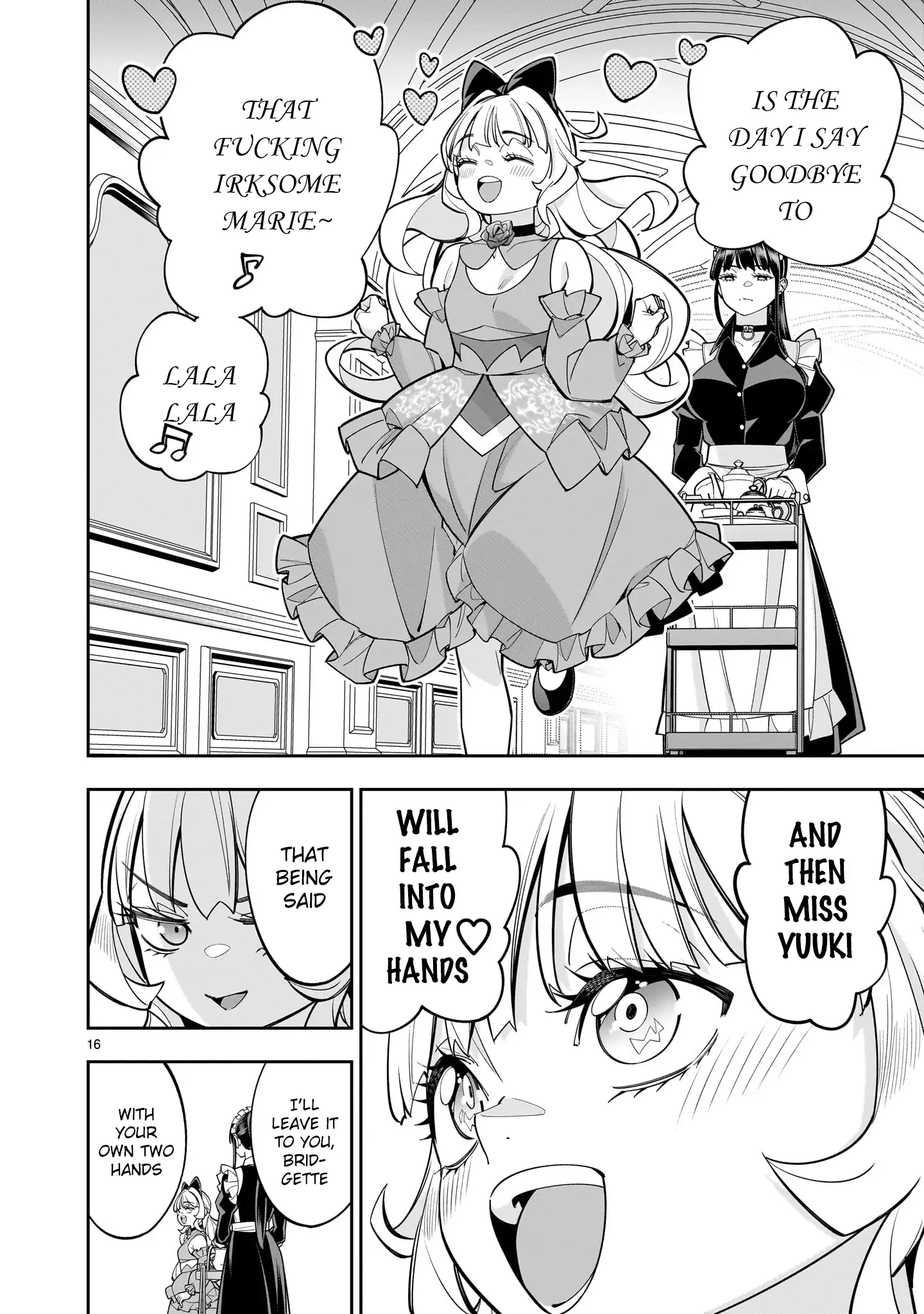 Page 16