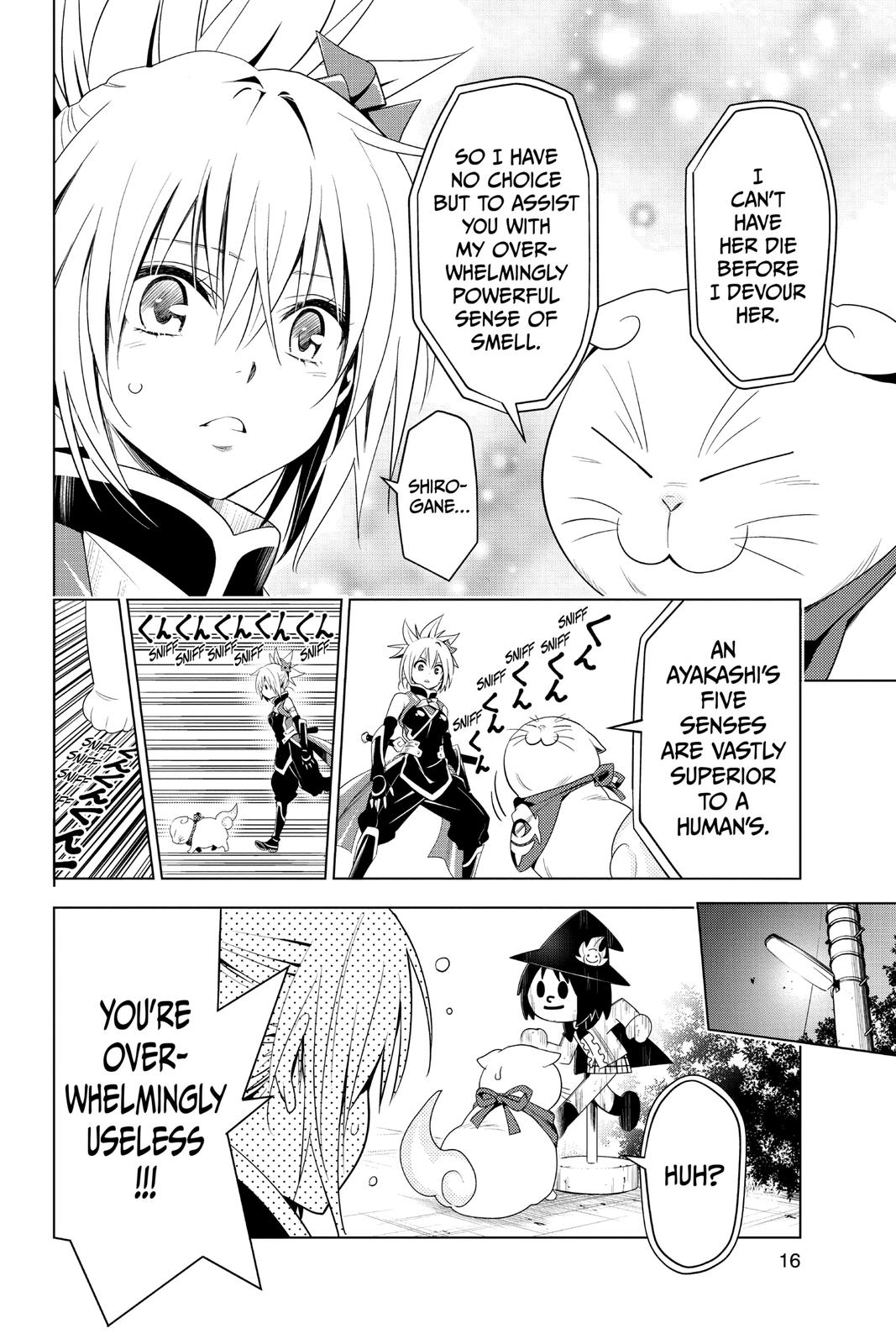 Page 16
