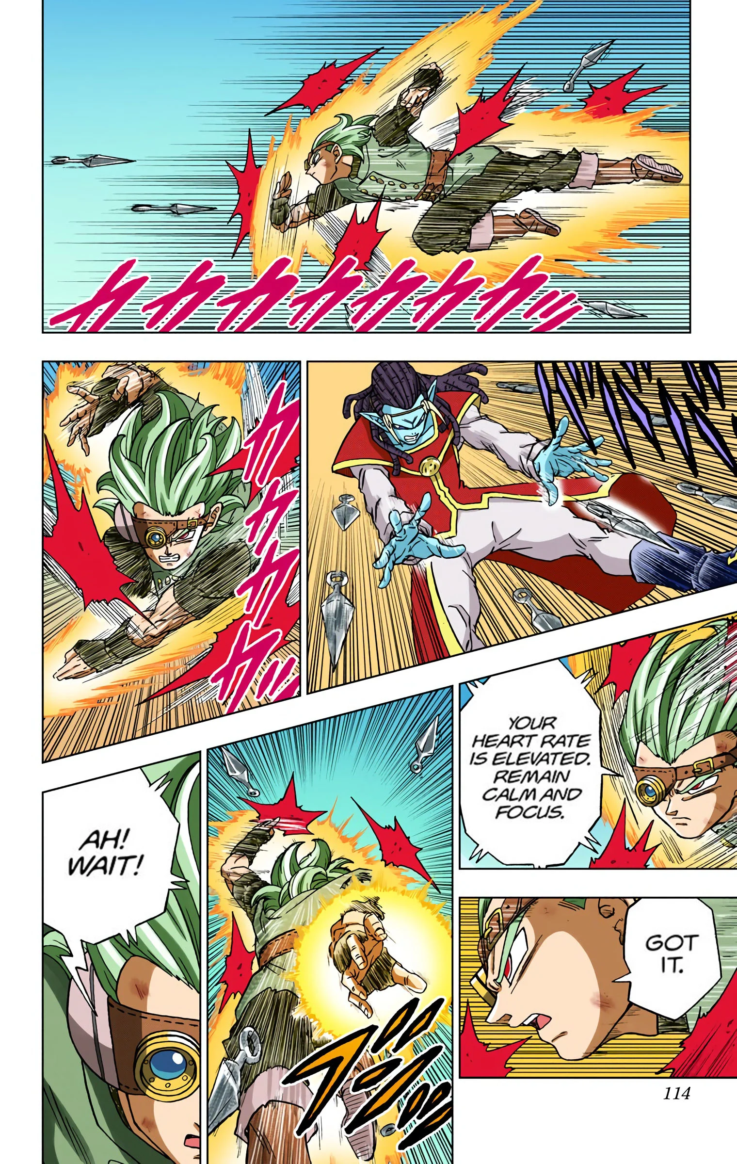 Page 16