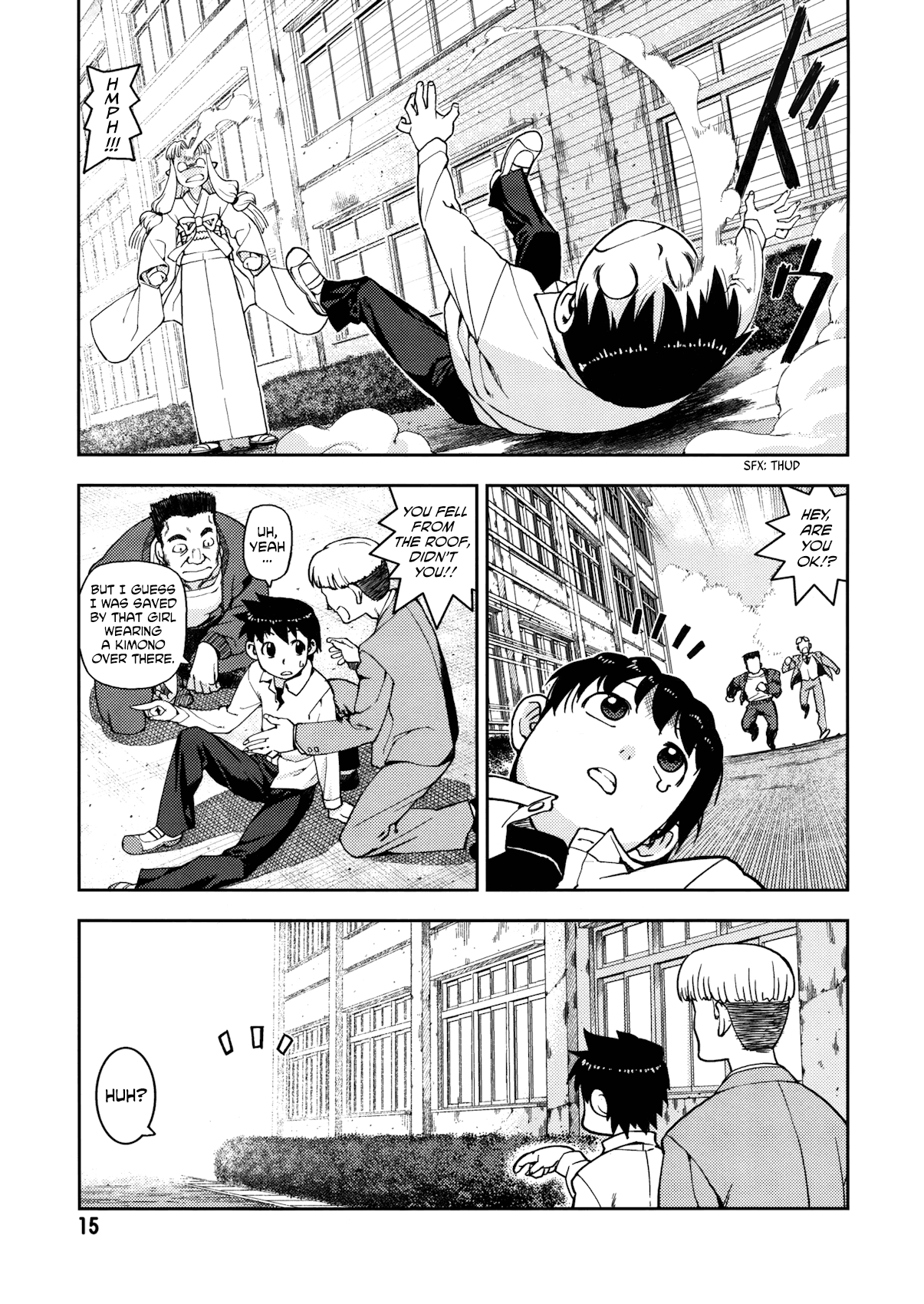 Page 15