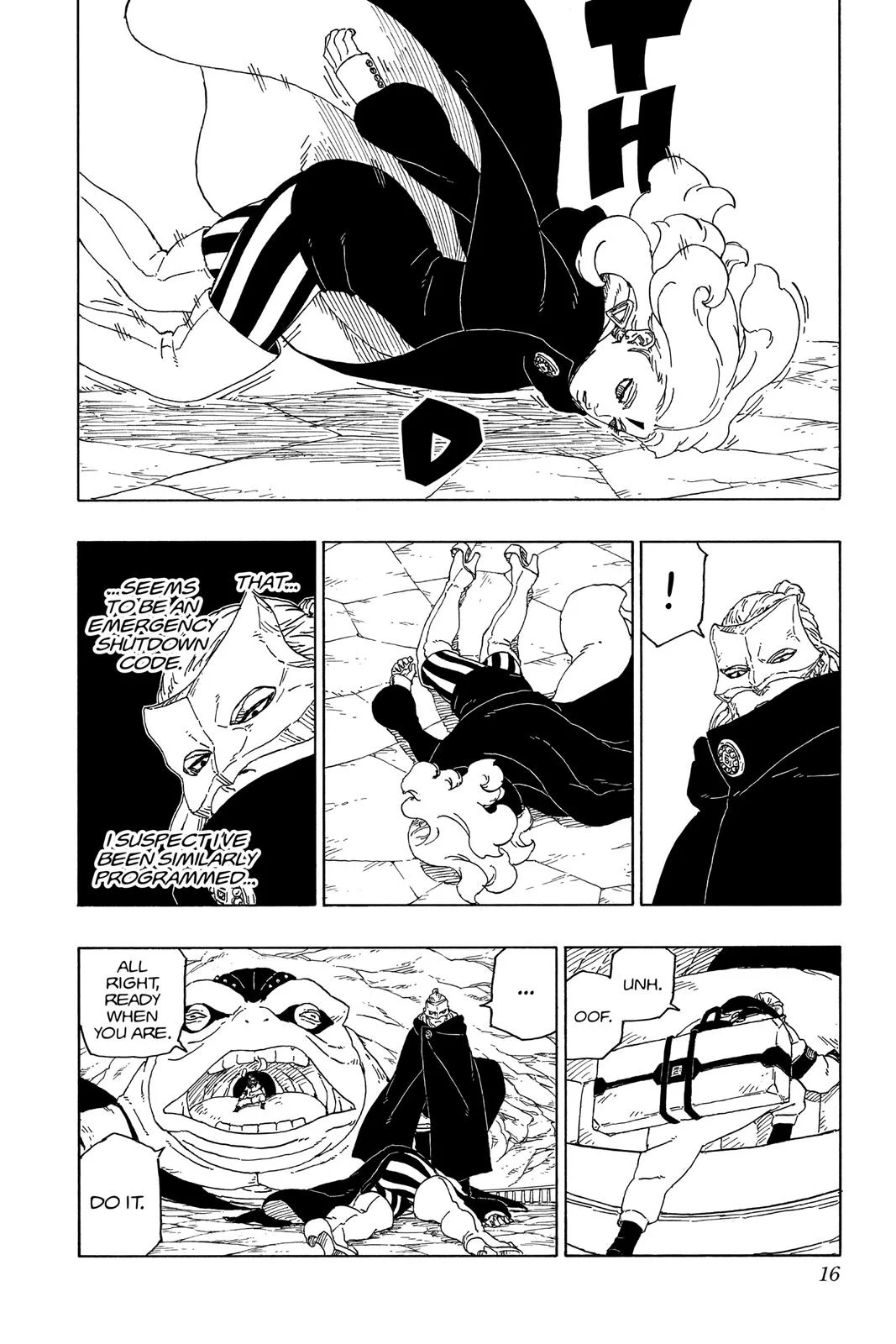 Page 16