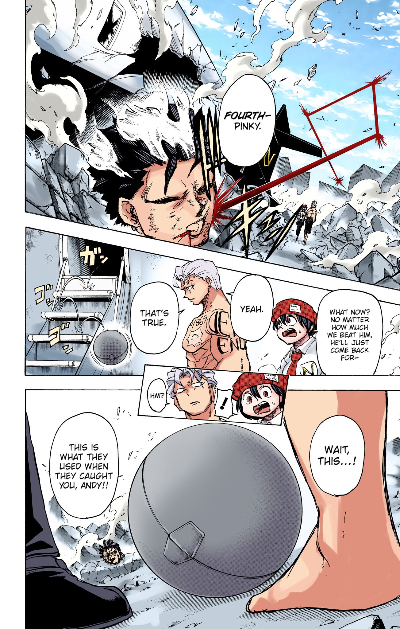 Page 16