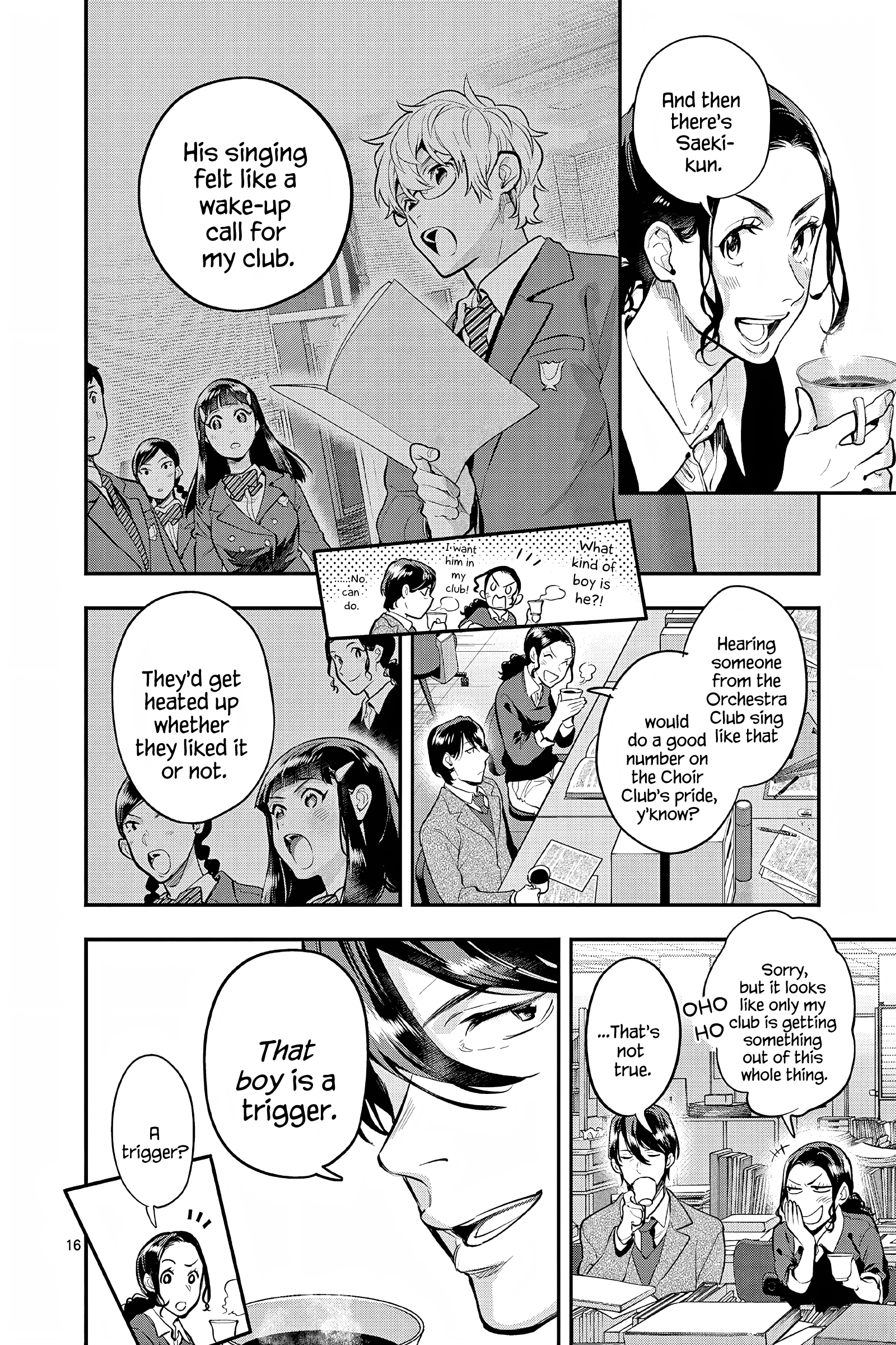 Page 16