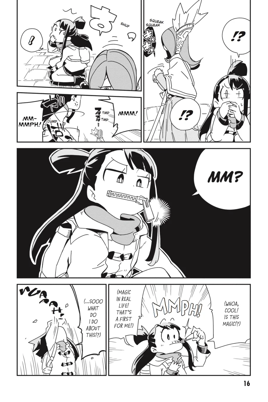 Page 16