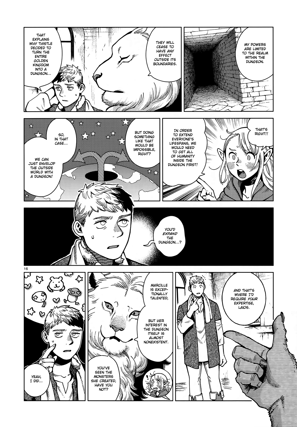 Page 16