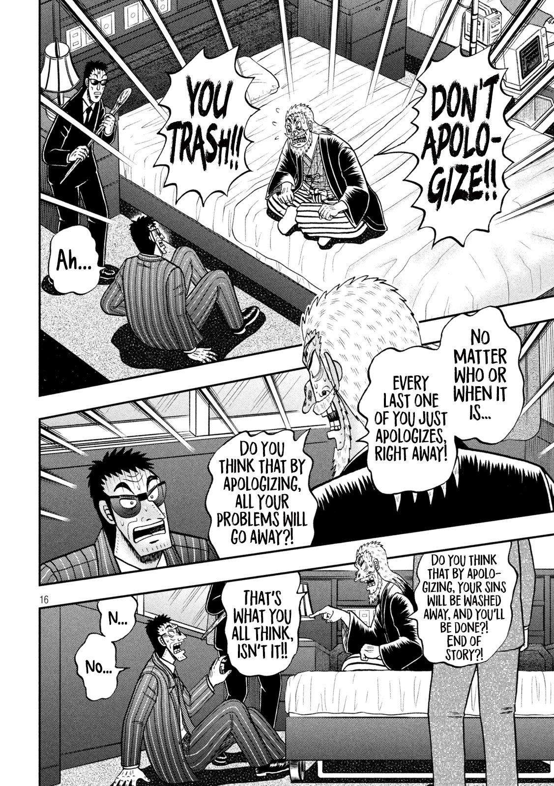 Page 16