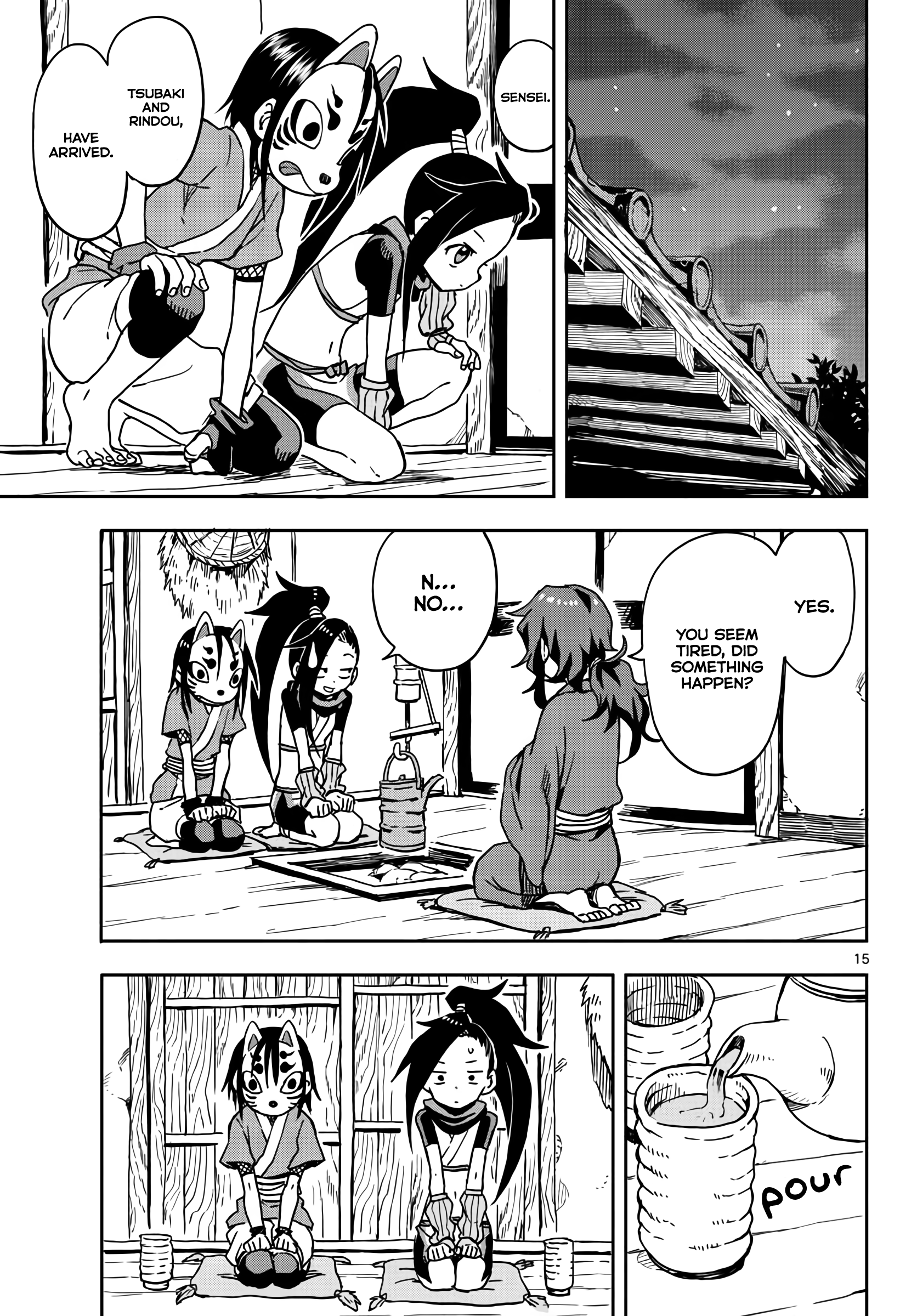 Page 15