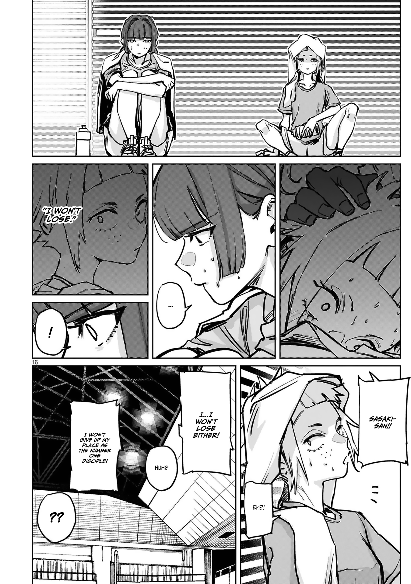 Page 16