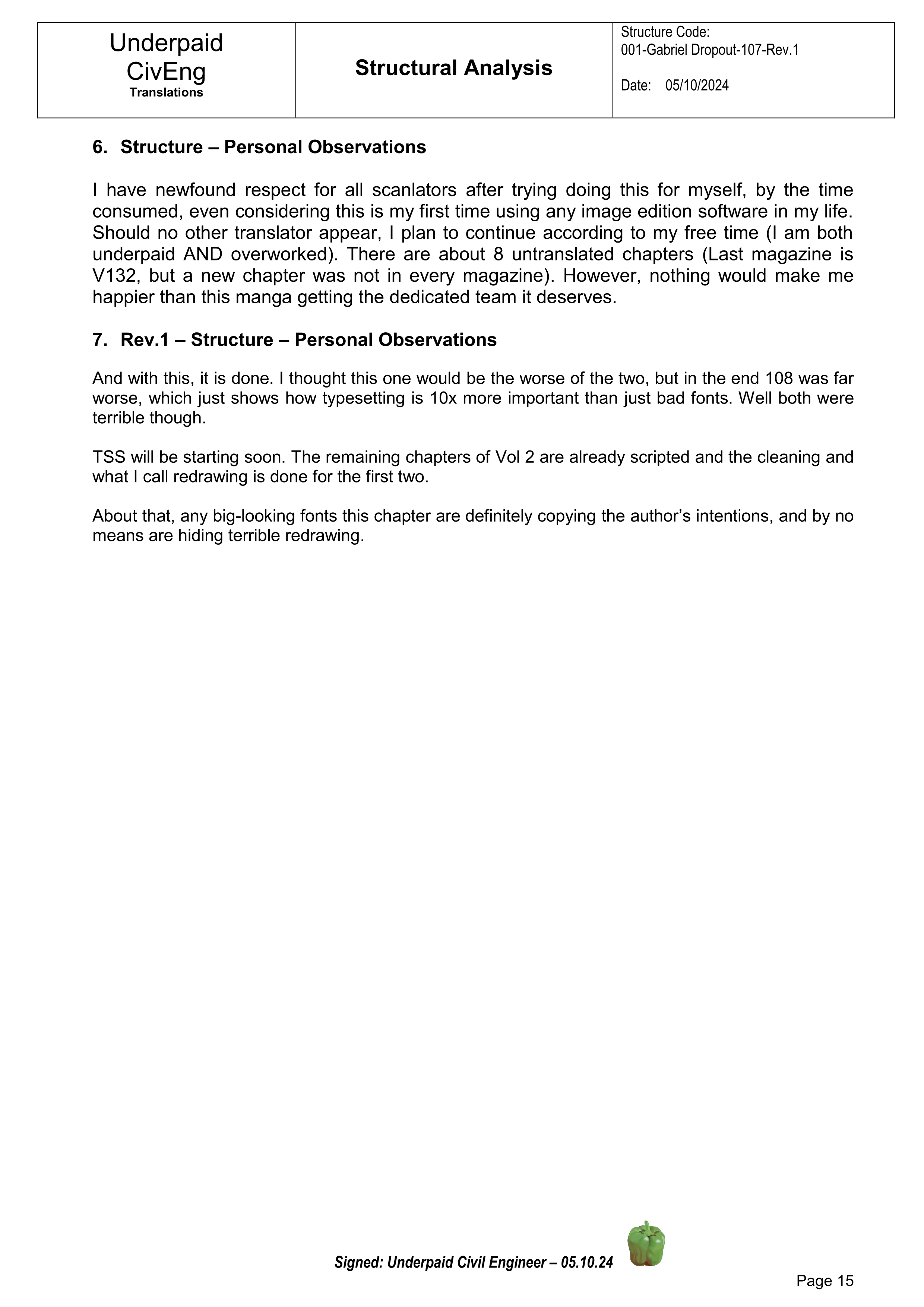 Page 16