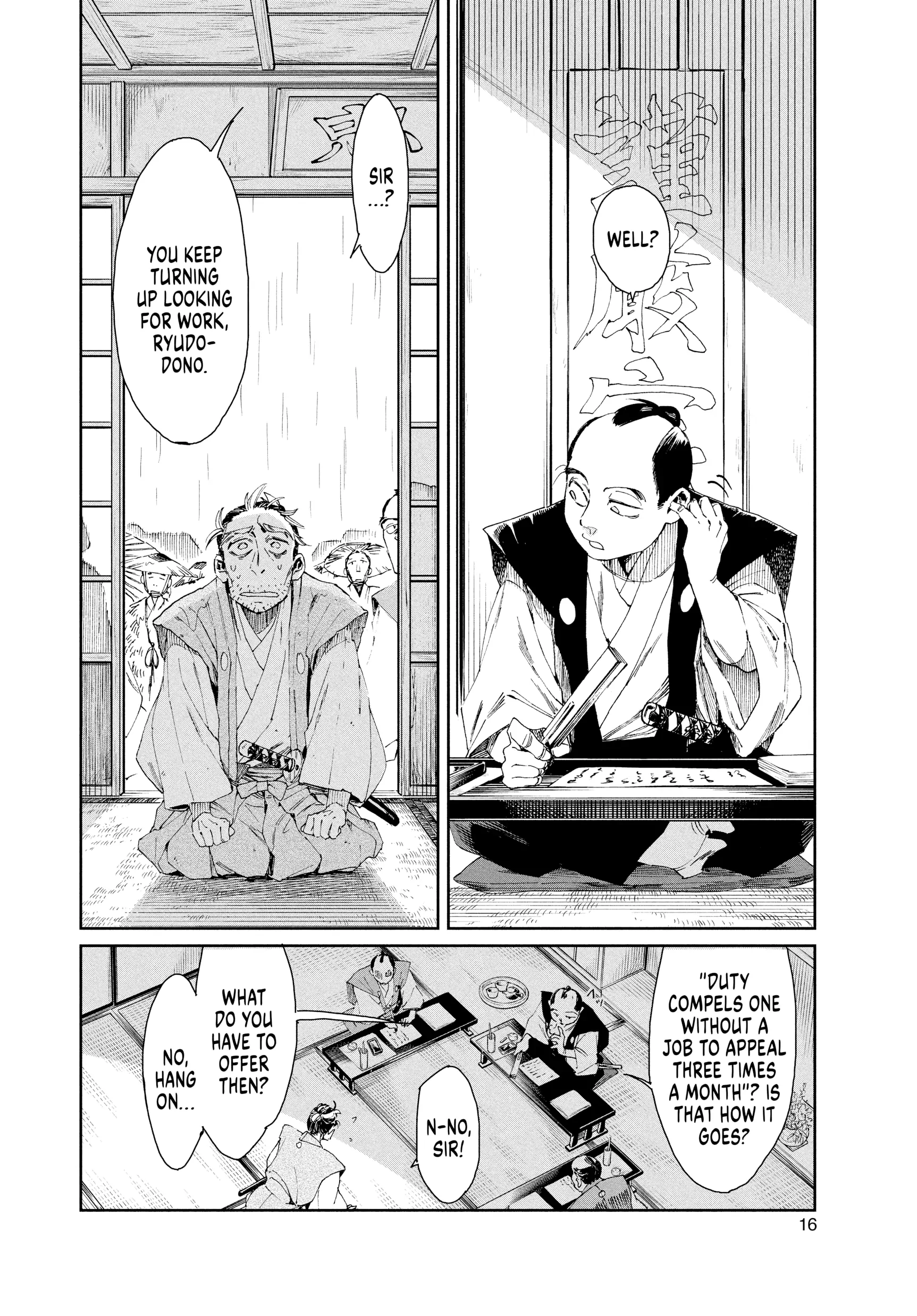 Page 16