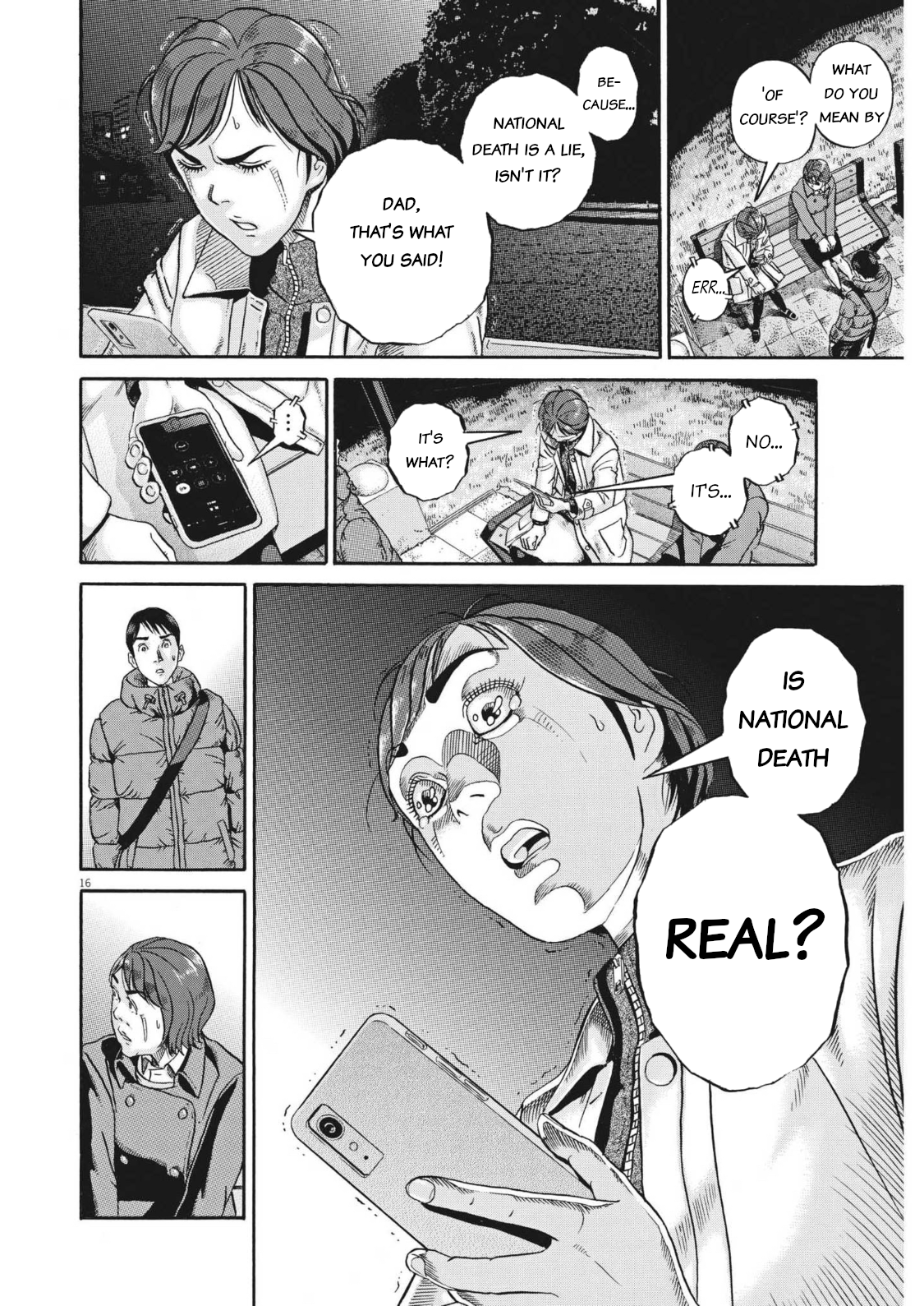 Page 16