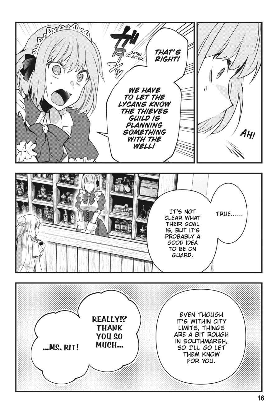 Page 16