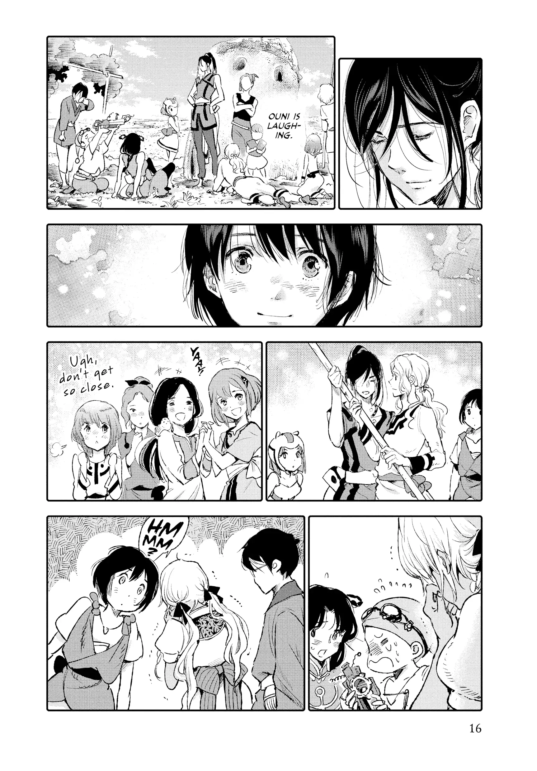 Page 16