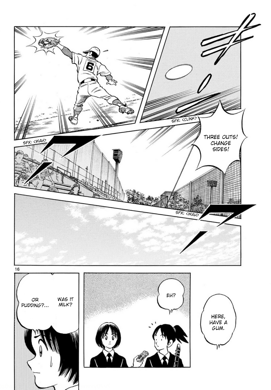 Page 16