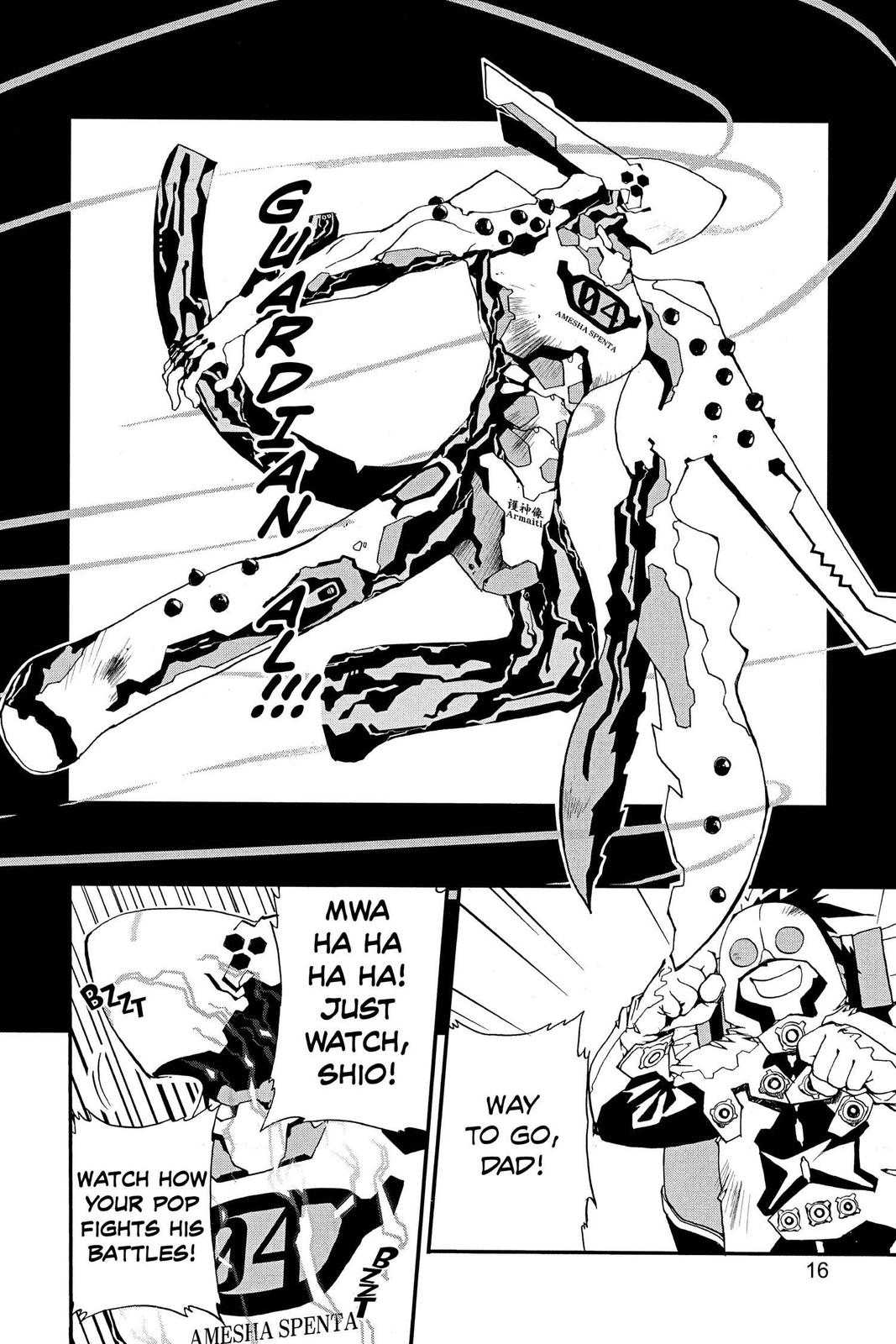 Page 16