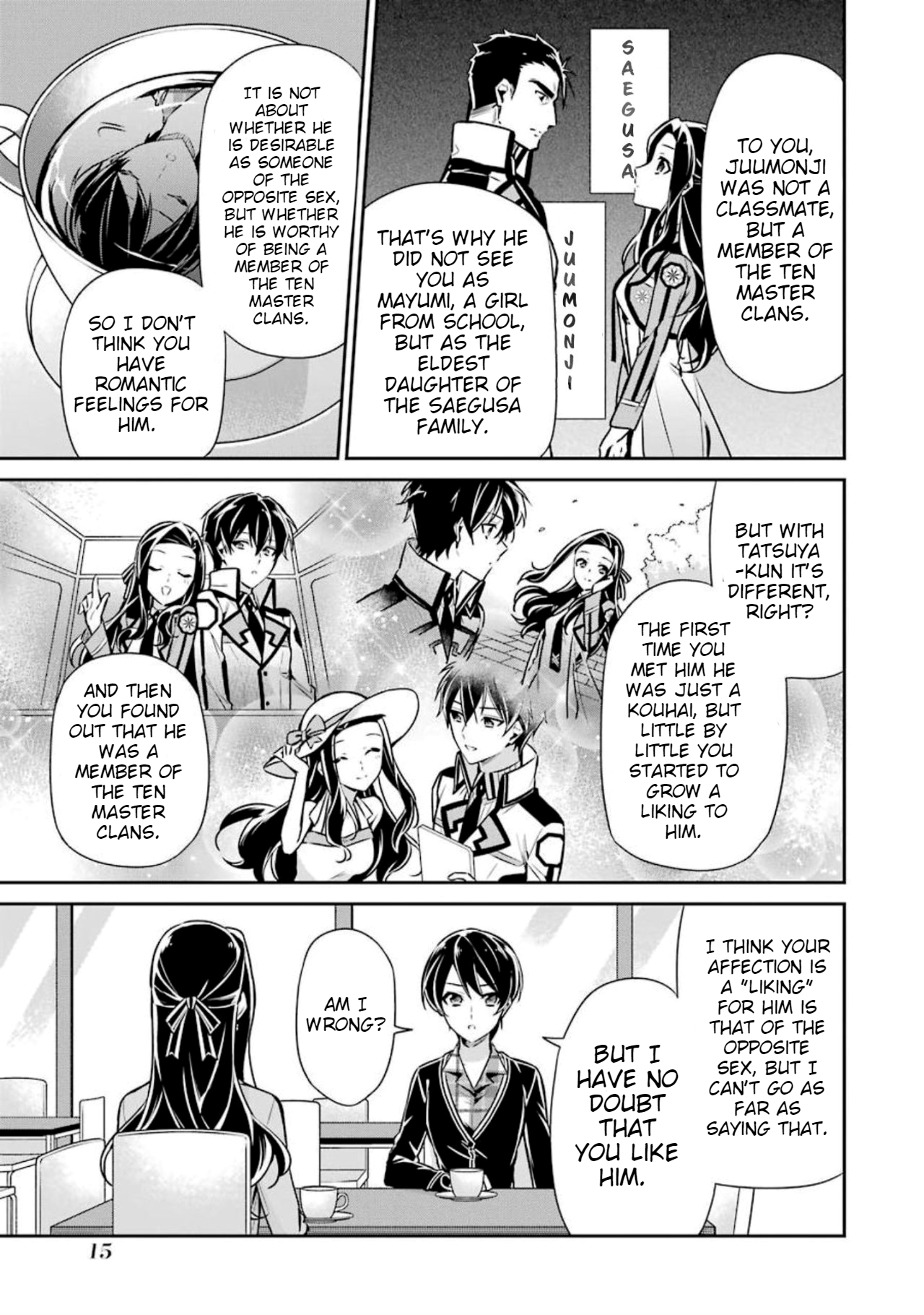 Page 15