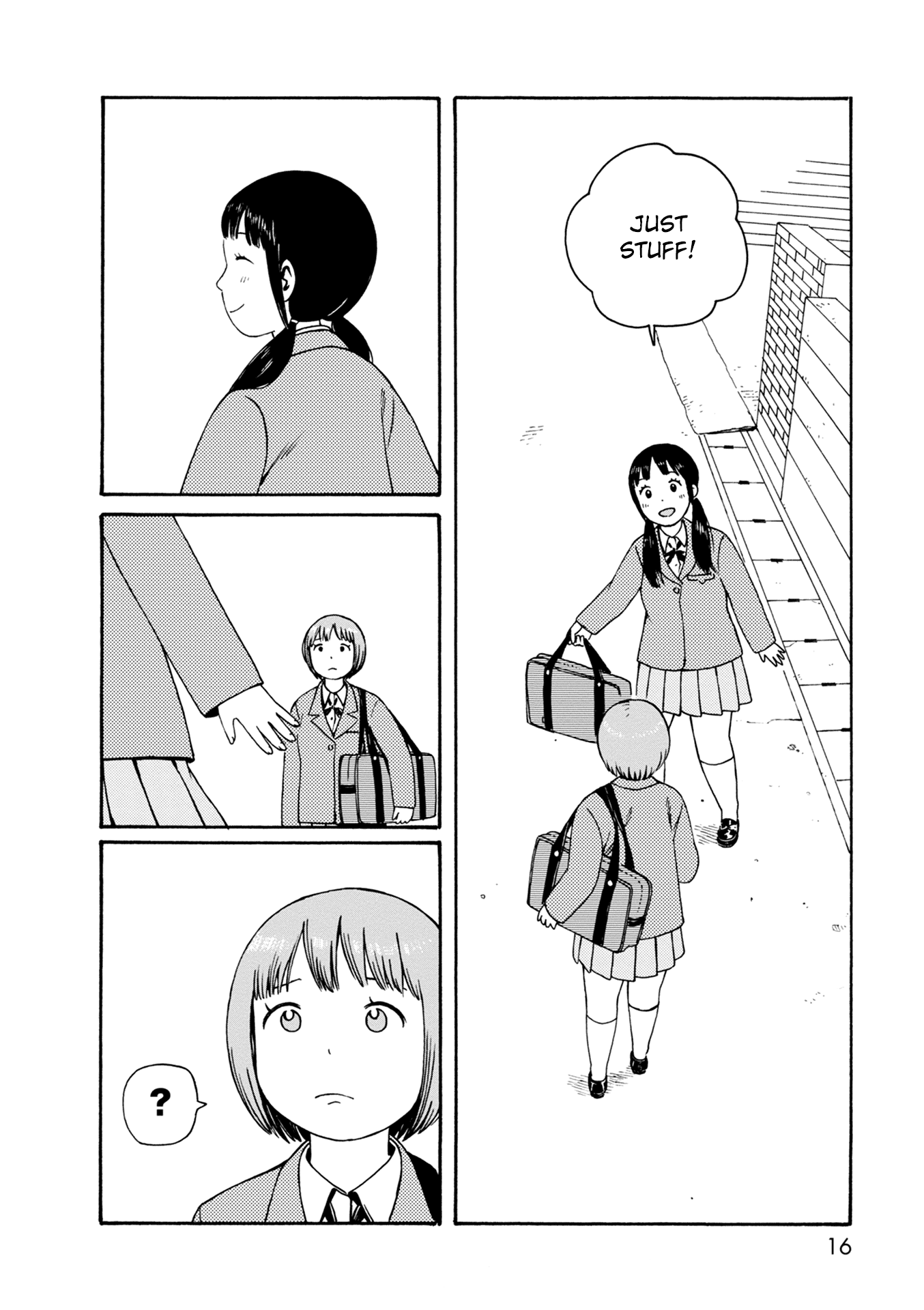 Page 16
