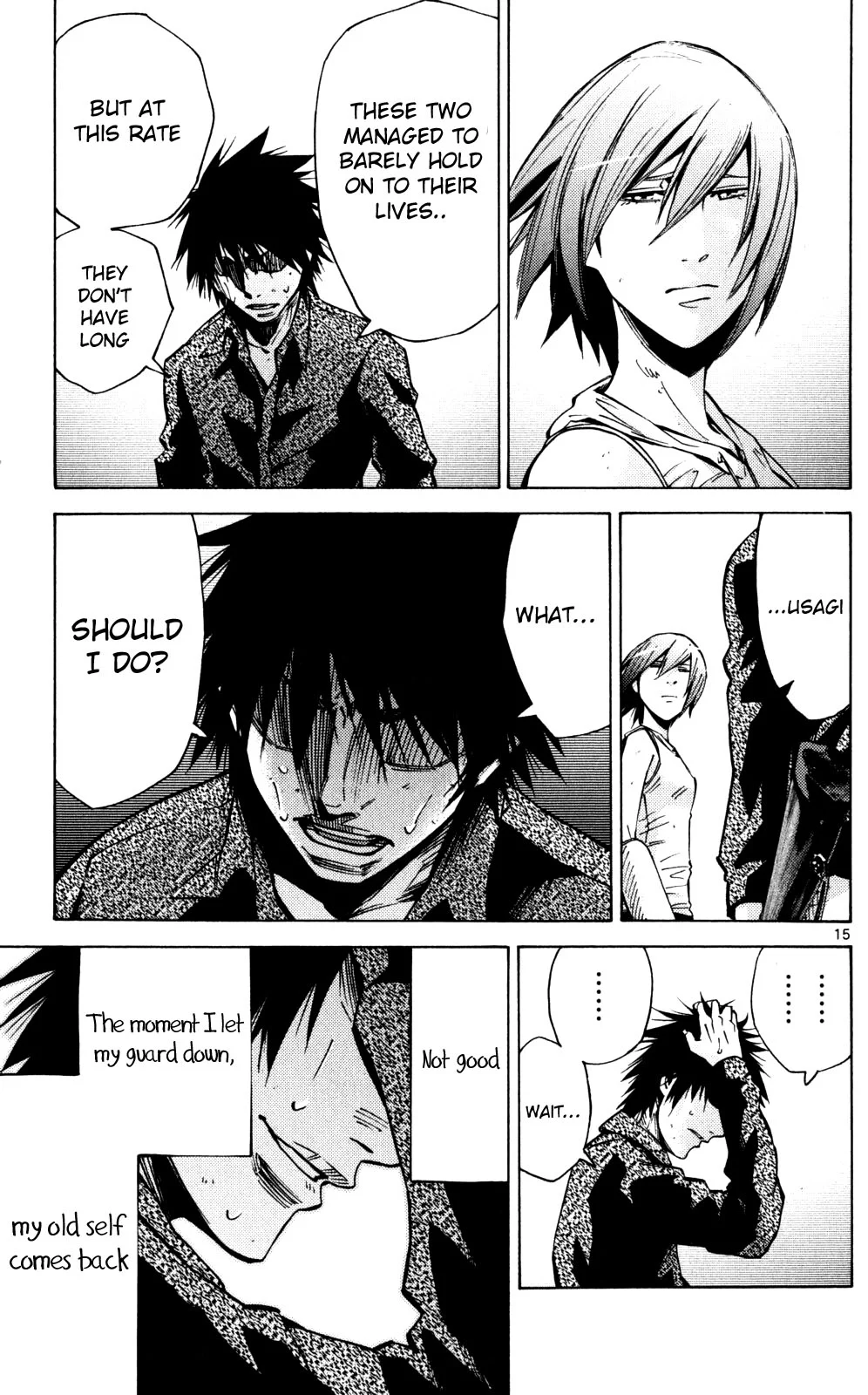 Page 15