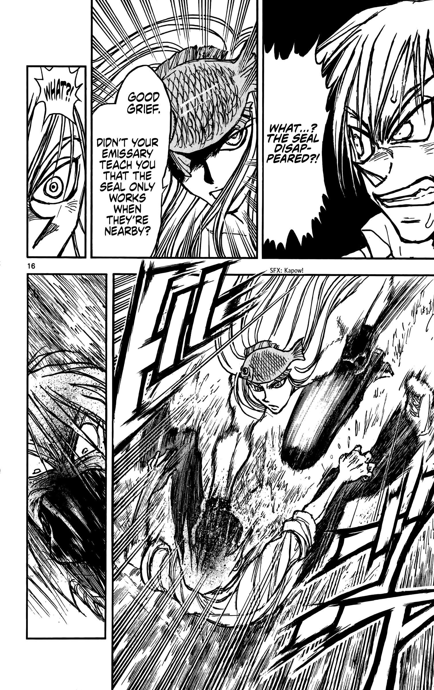 Page 16