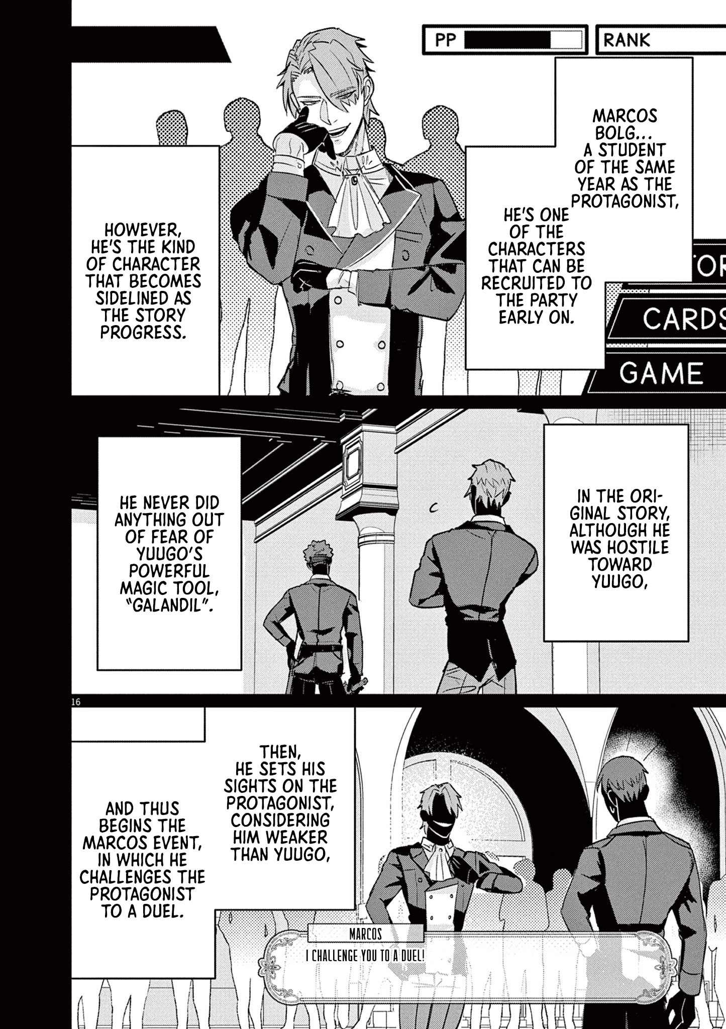 Page 16