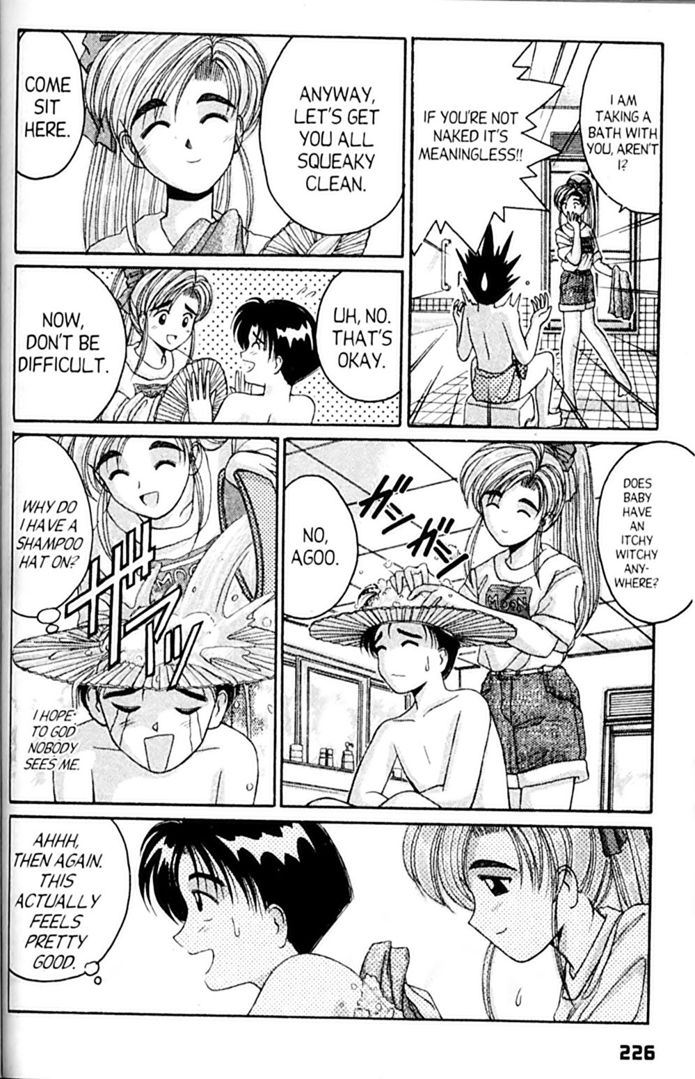 Page 16