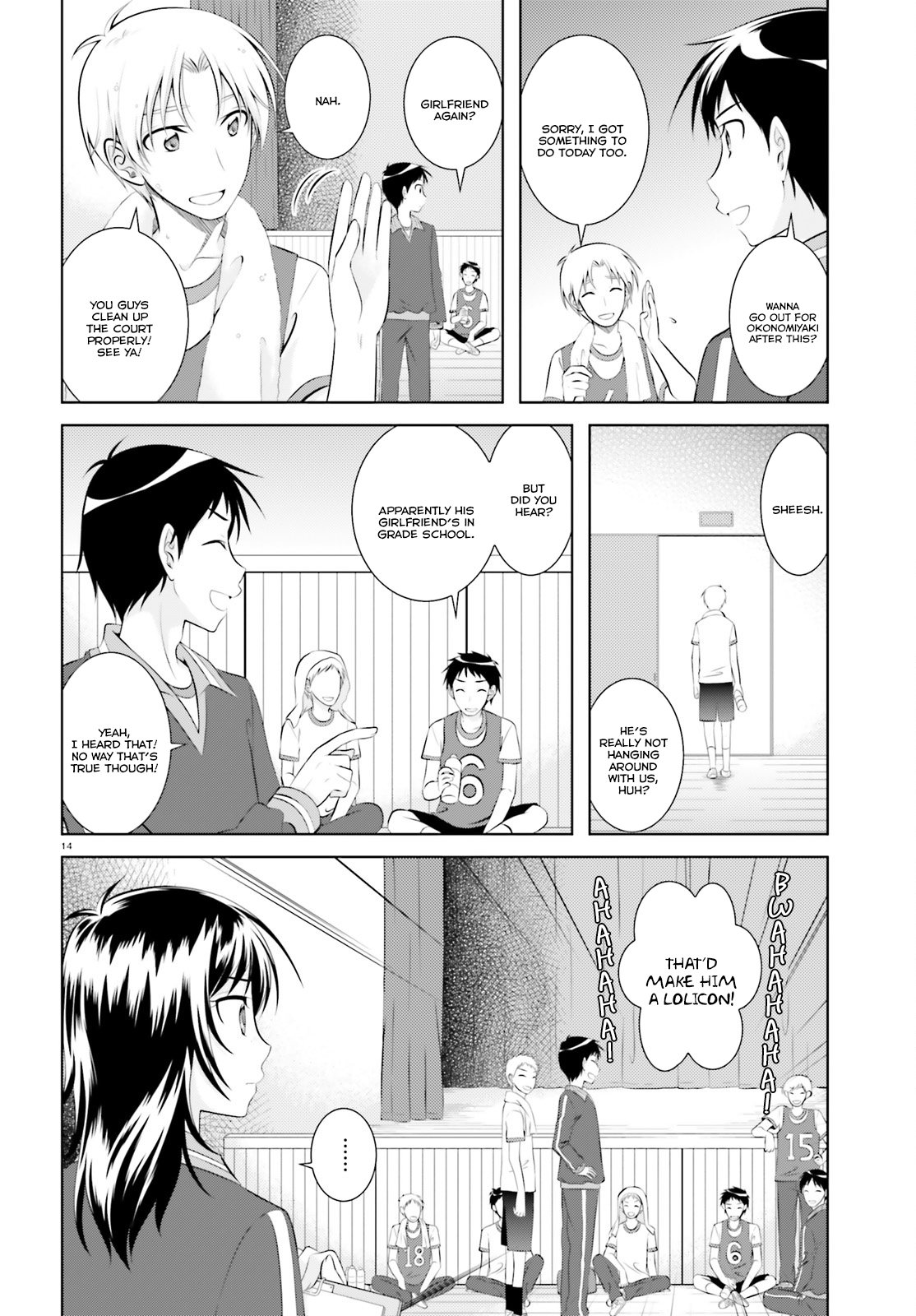 Page 15