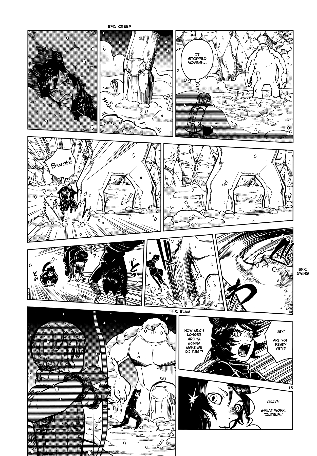 Page 15
