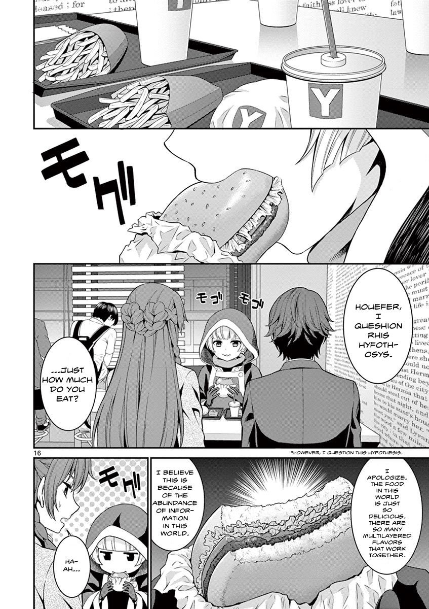 Page 16