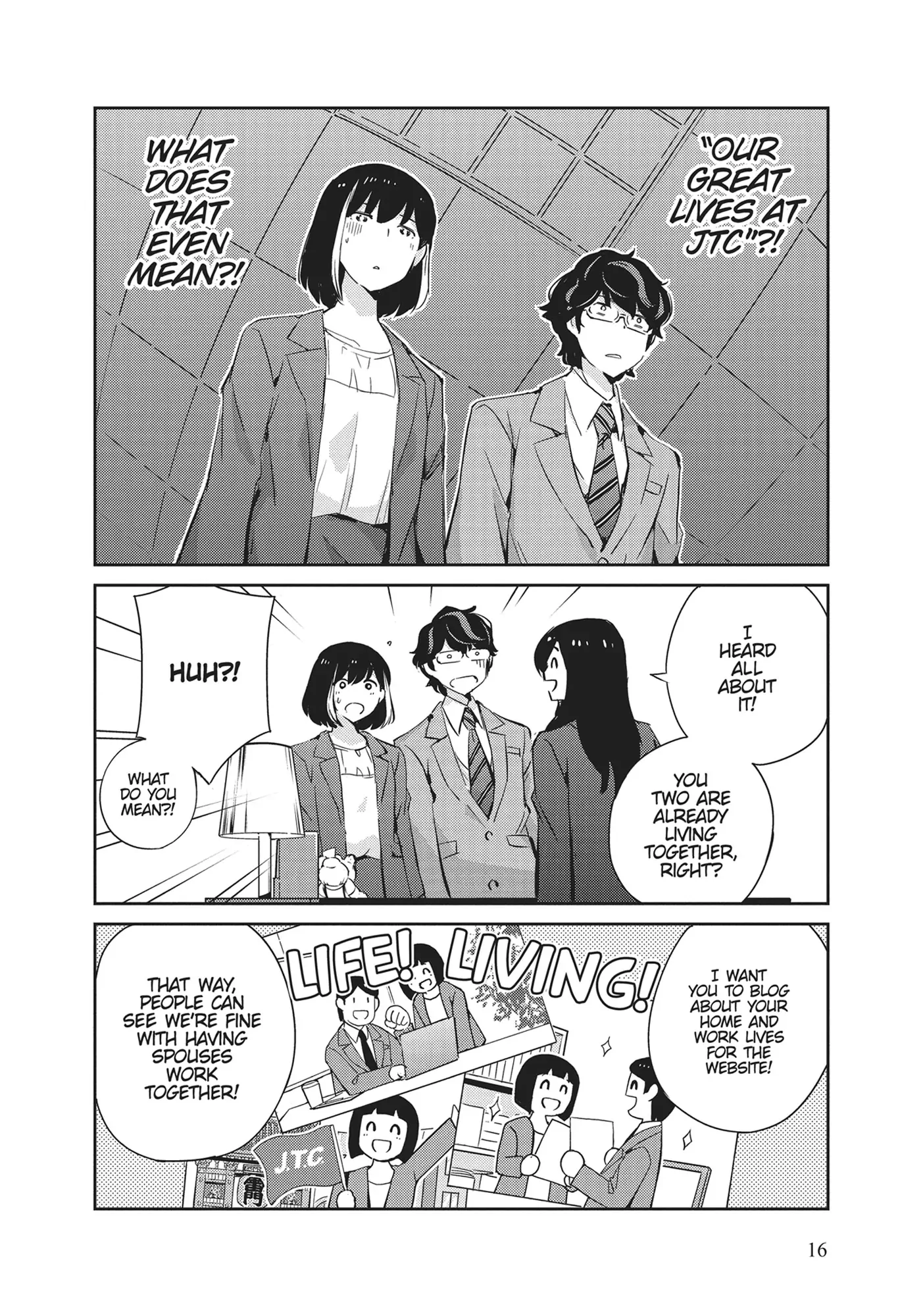 Page 16