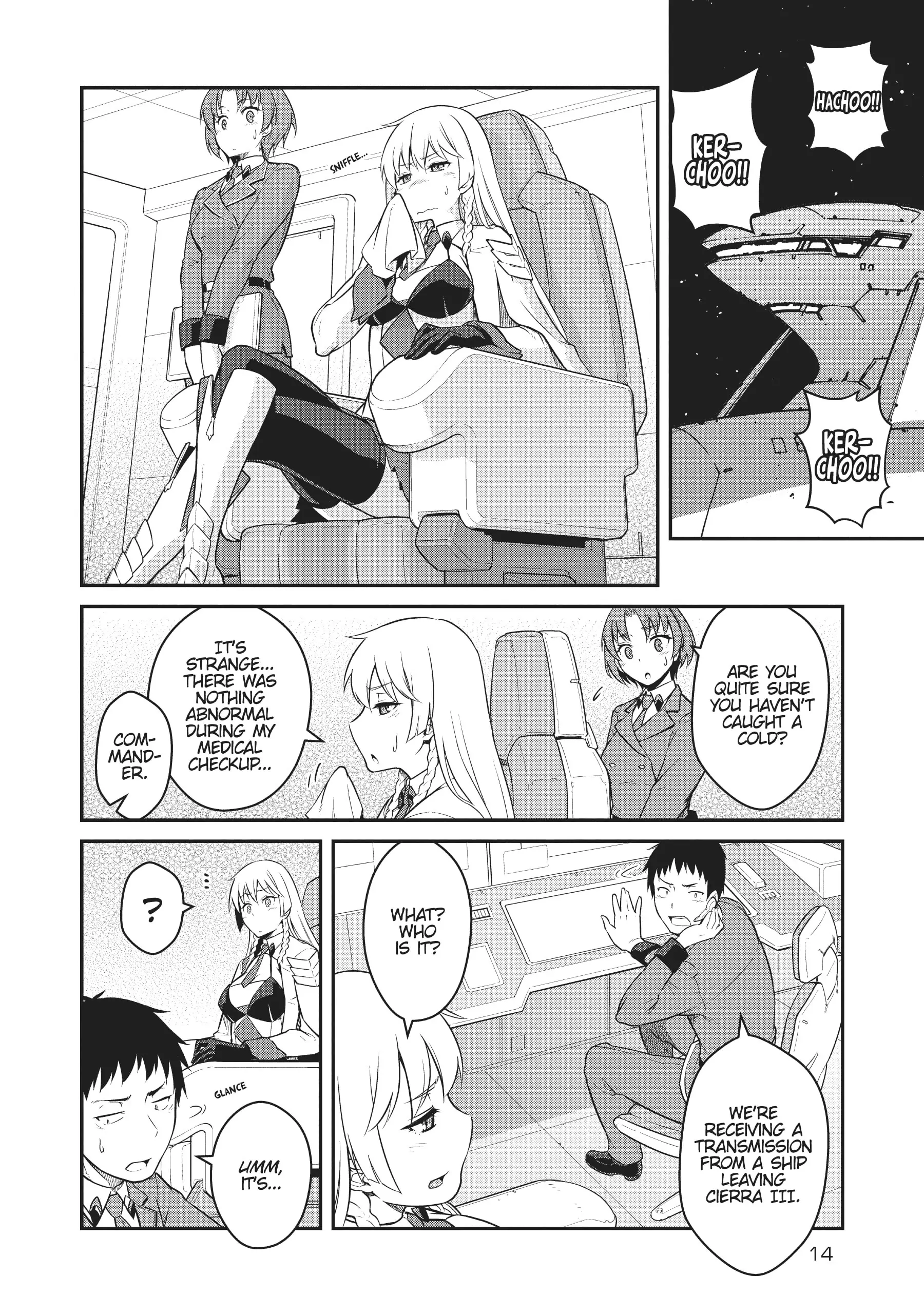 Page 16