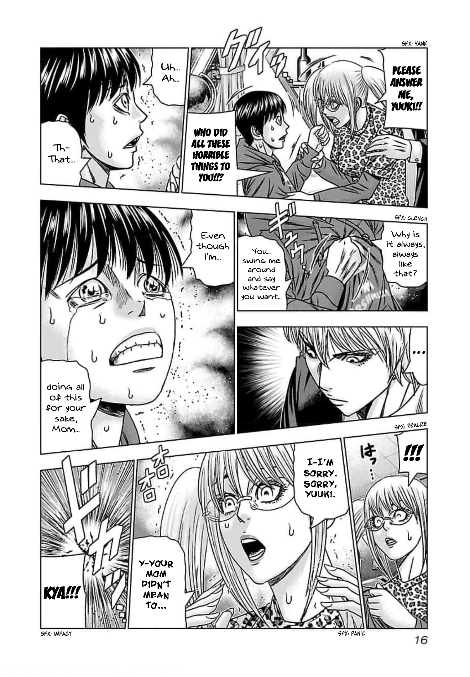Page 16