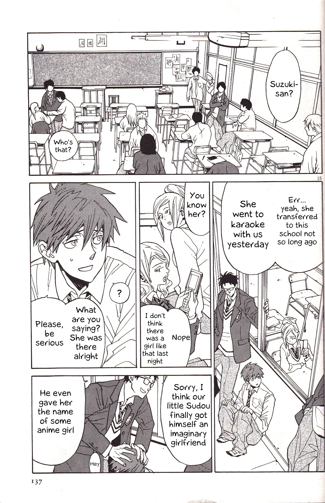 Page 15