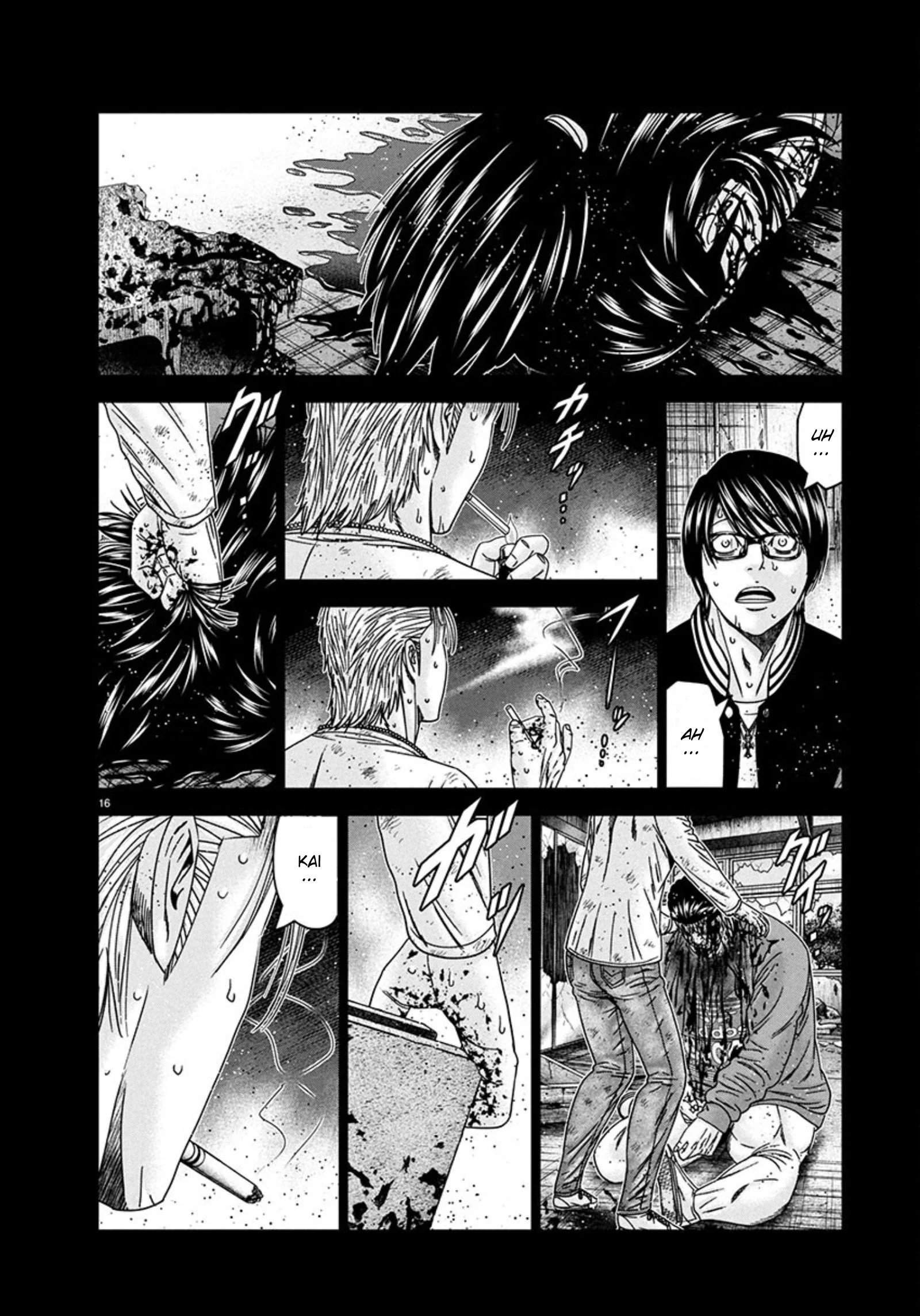 Page 16