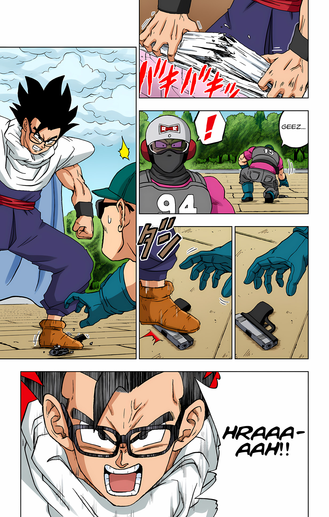 Page 16