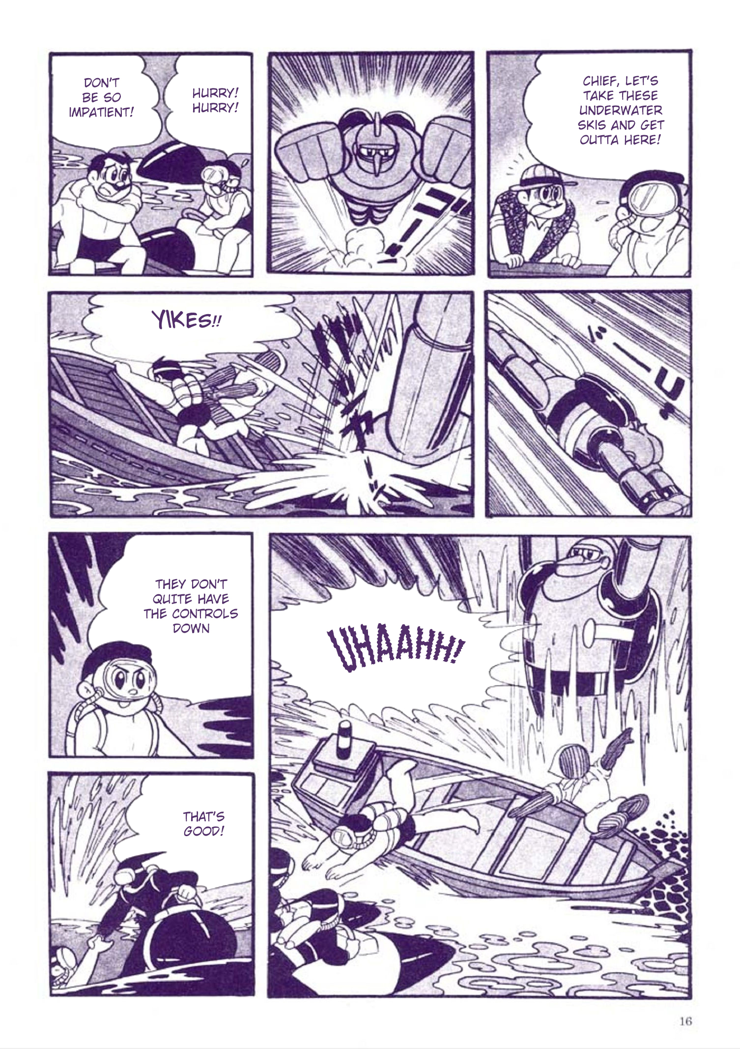 Page 16