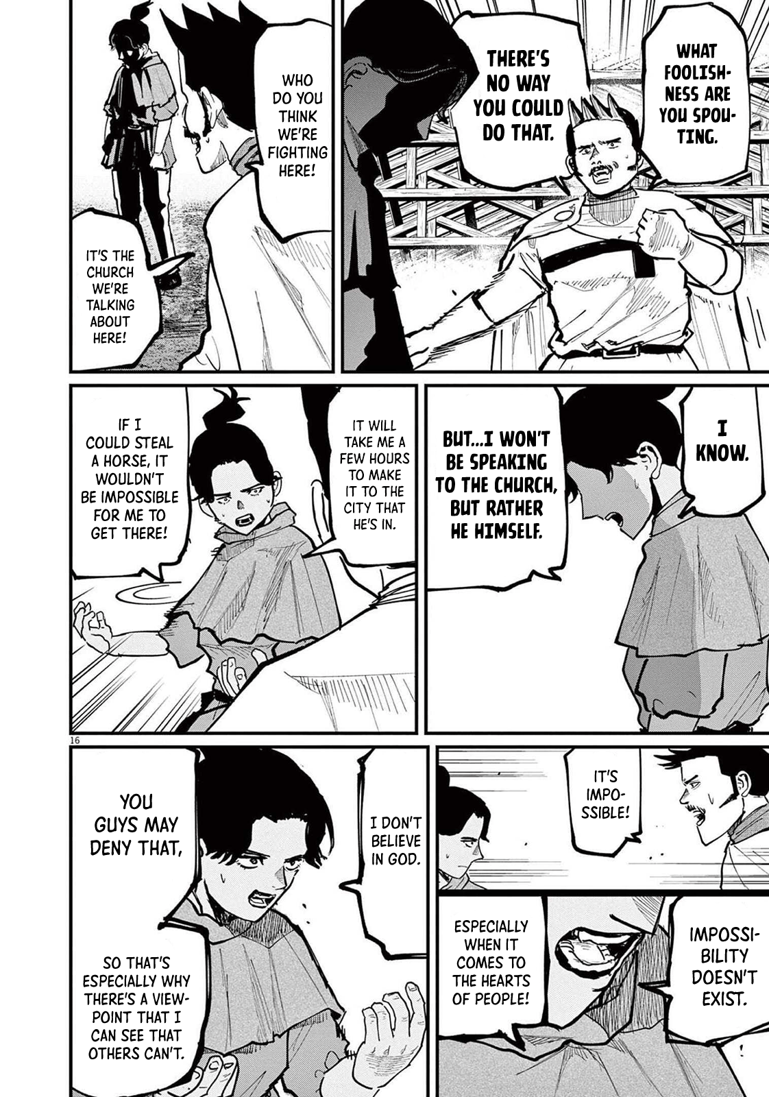 Page 16
