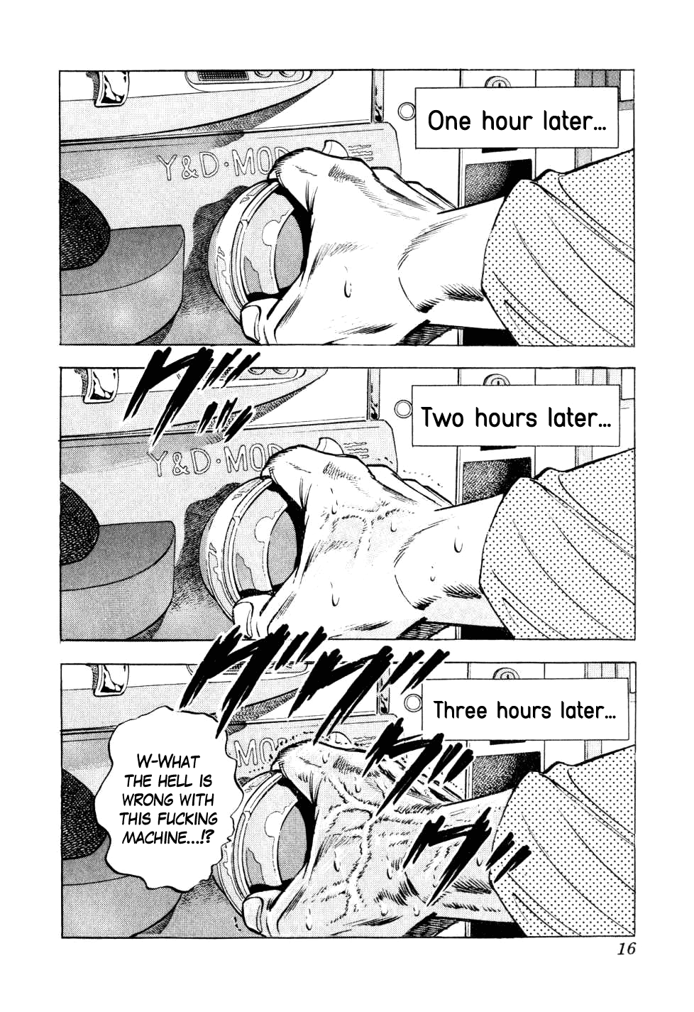 Page 16