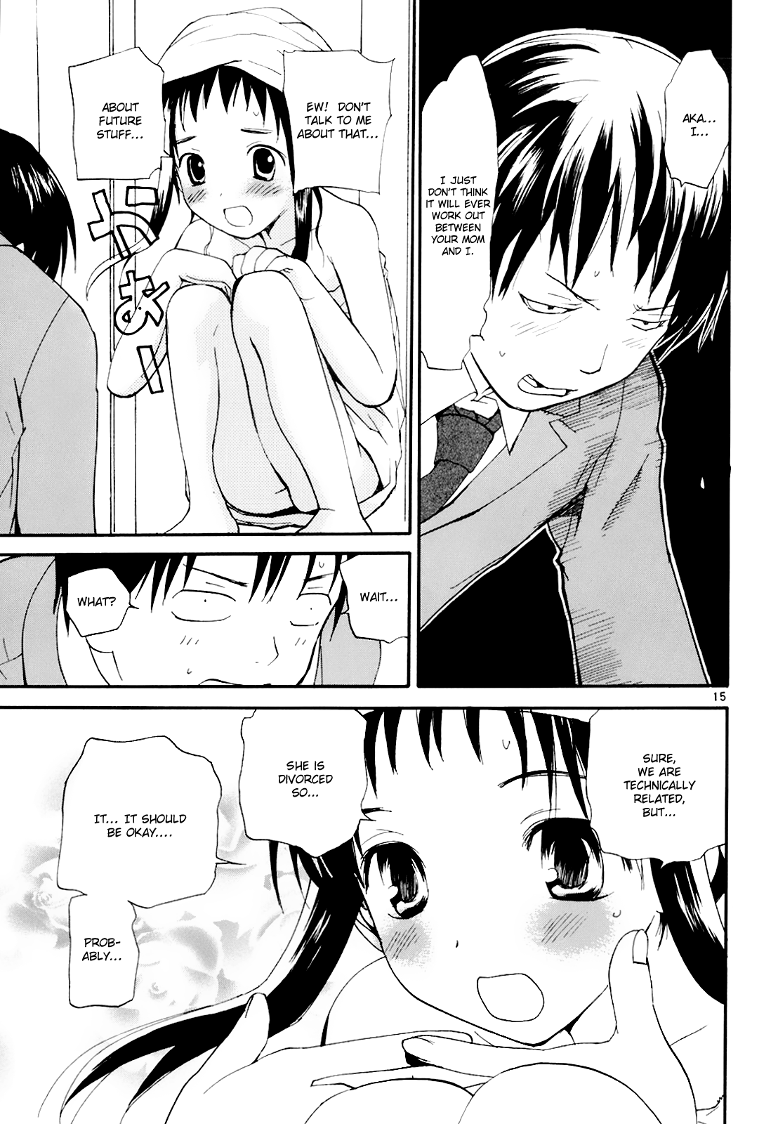 Page 15