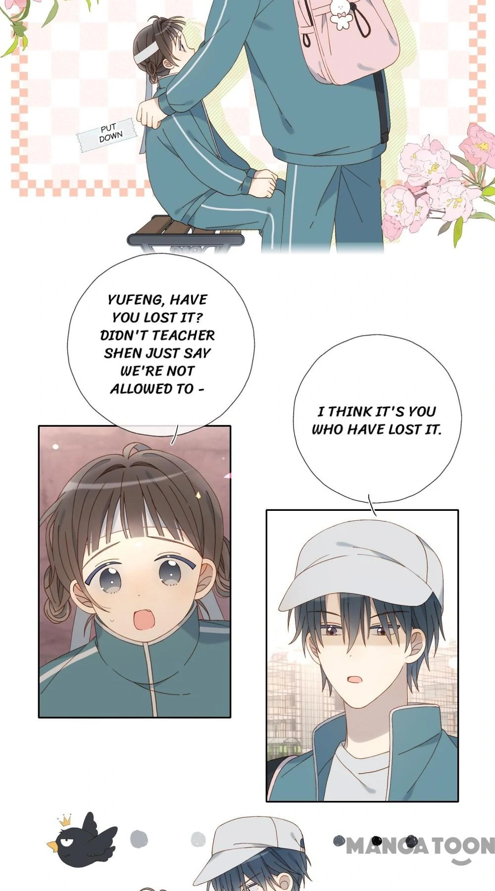 Page 16