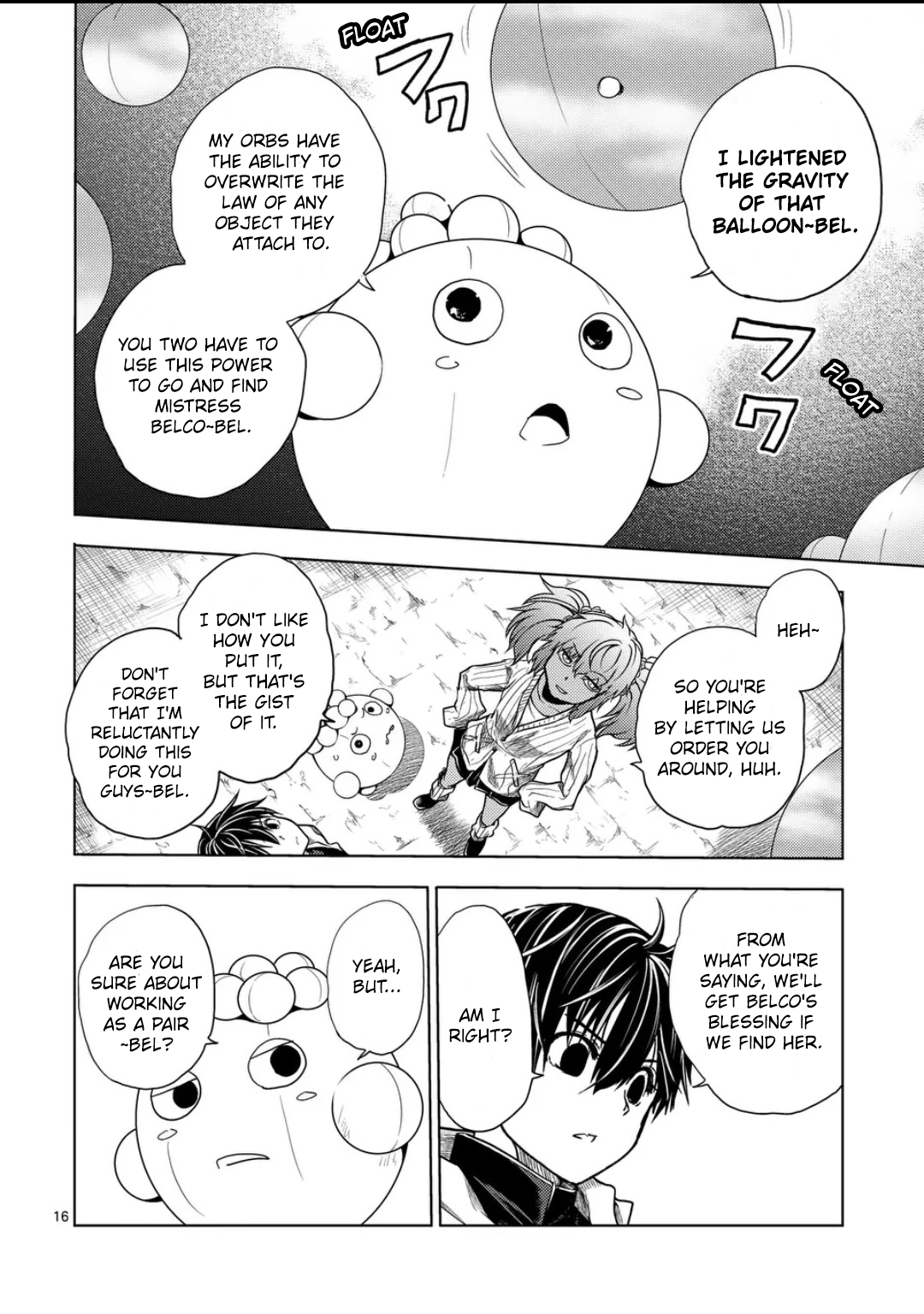 Page 16